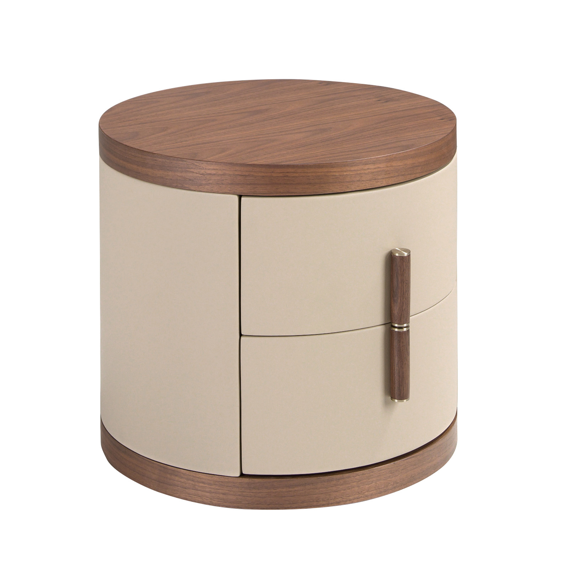 C_7219-mesita-noche-polipiel-bedside-table-angel-cerda_P