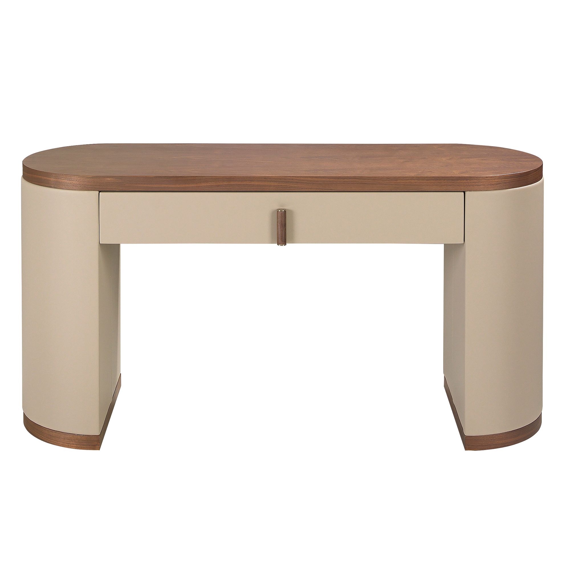 C_7220-escritorio-tocador-polipiel-angel-cerda_F