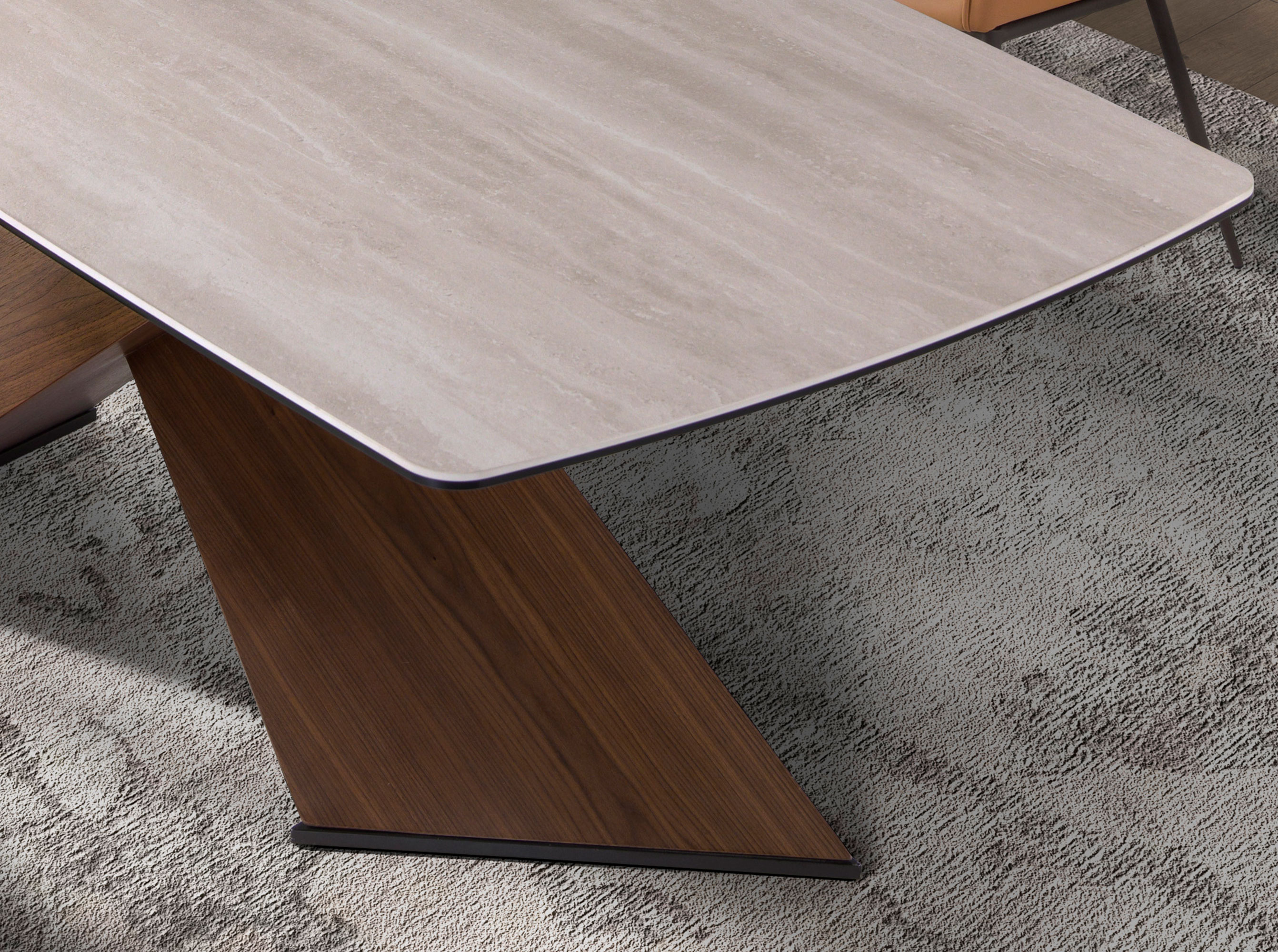D_1175-mesa-comedor-marmol-dining-table-angel-cerda_D1