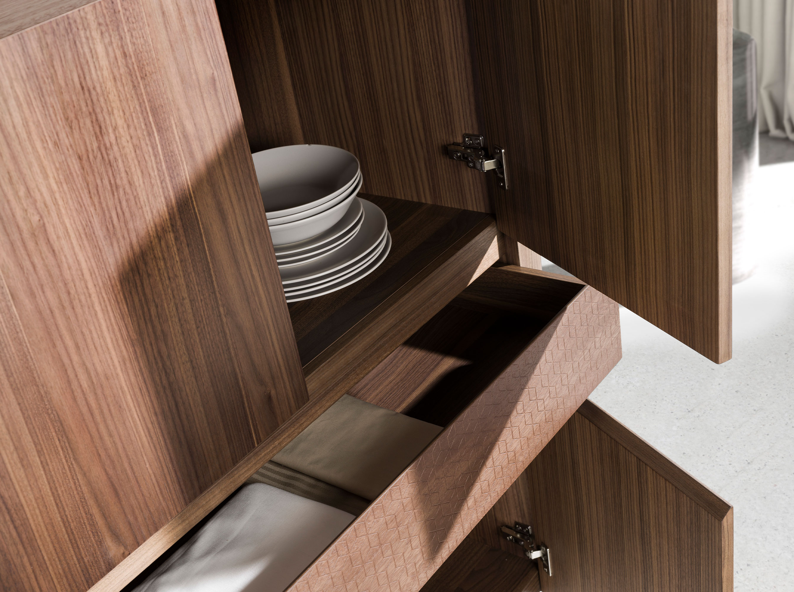 D_3251-aparador-nogal-sideboard-angel-cerda_D2