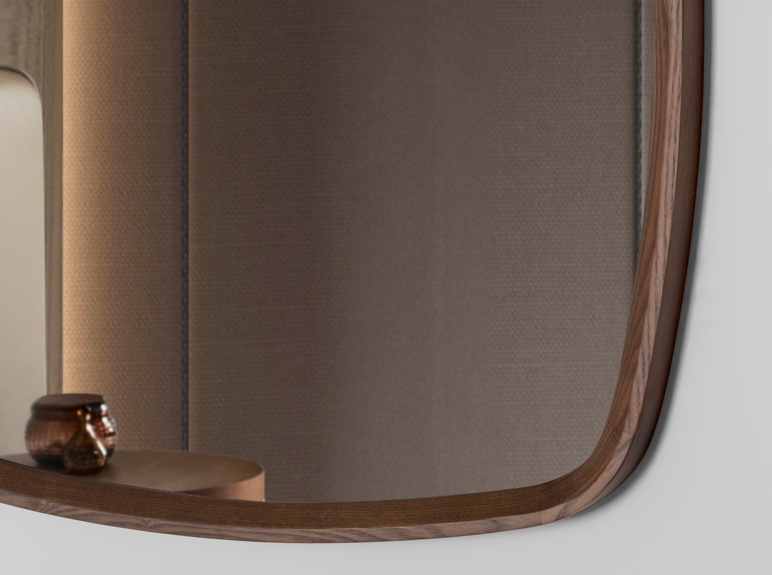 D_3285-espejo-nogal-mirror-angel-cerda_D1