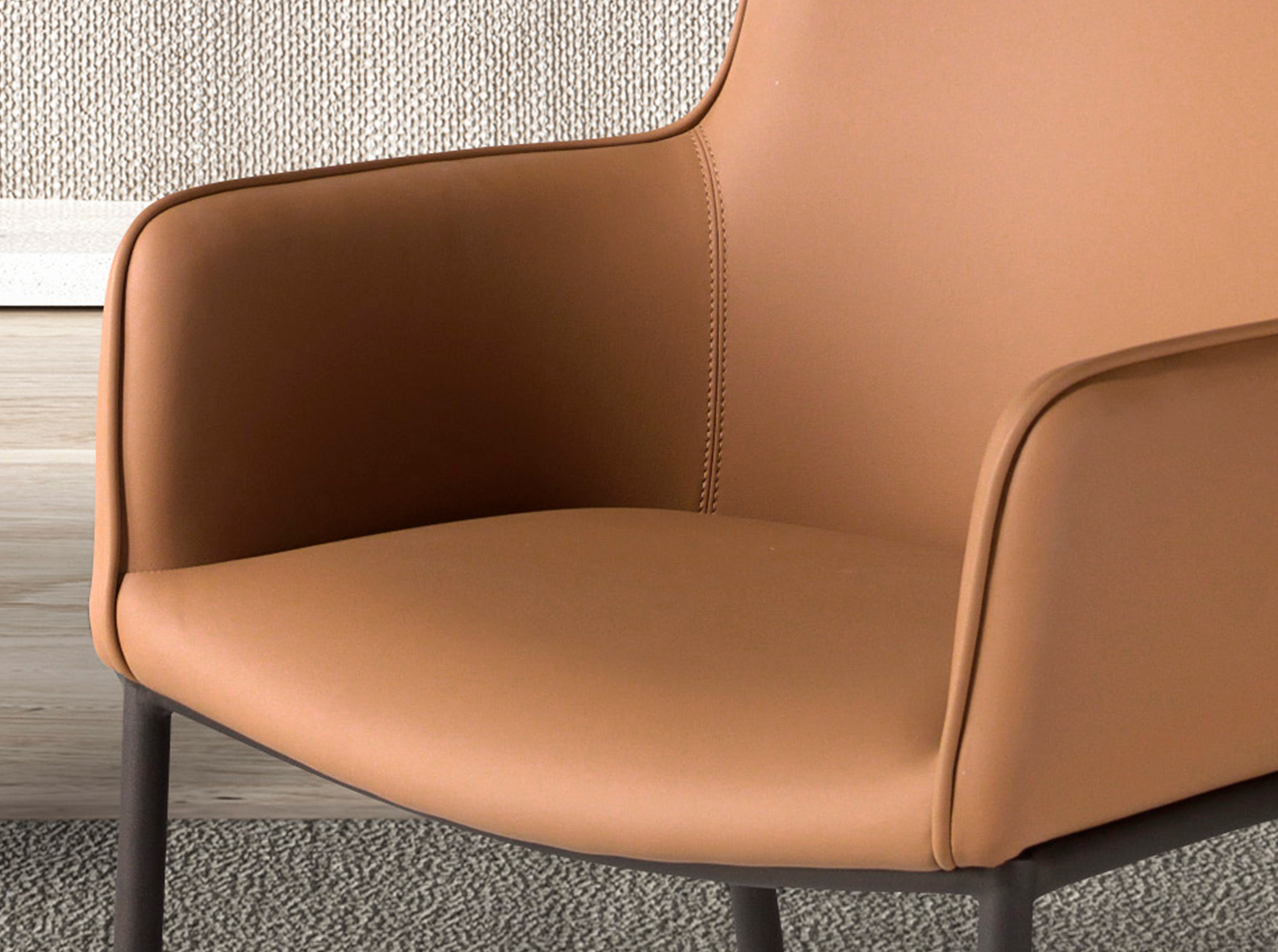 D_4177-silla-polipiel-chair-angel-cerda_D1