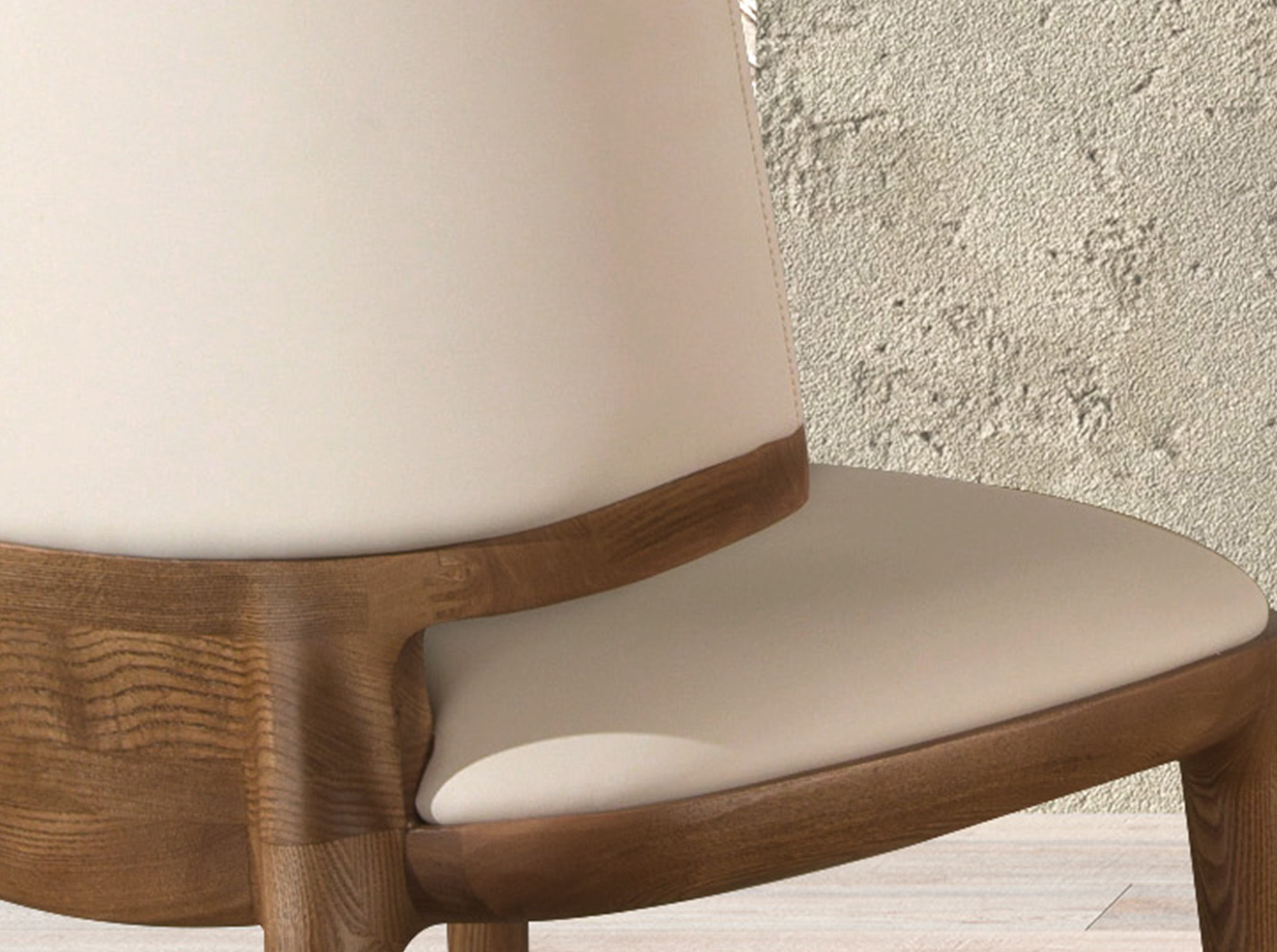 D_4206-silla-polipiel-crema-chair-angel-cerda_D1