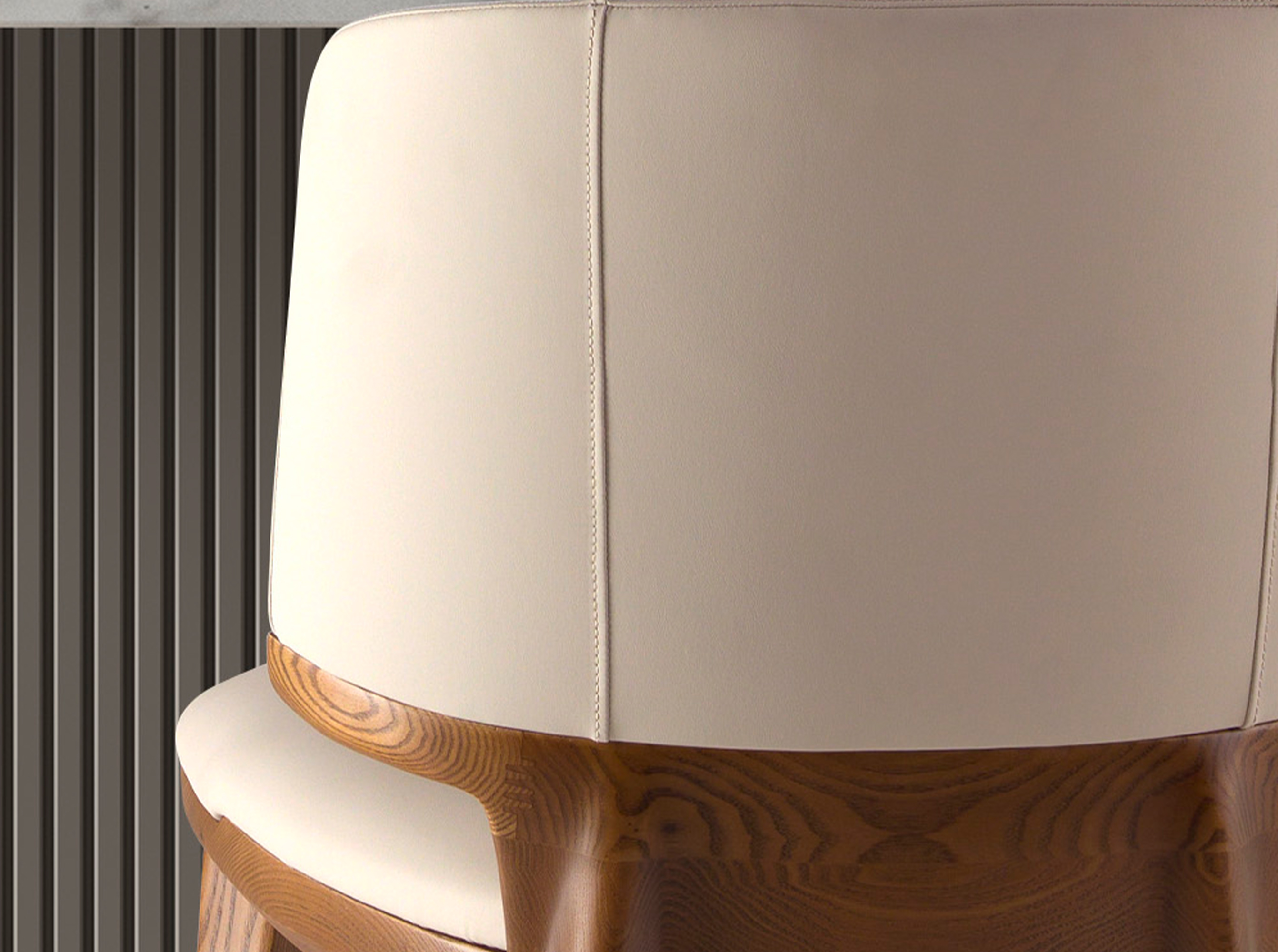 D_4208-taburete-polipiel-stool-angel-cerda_D1