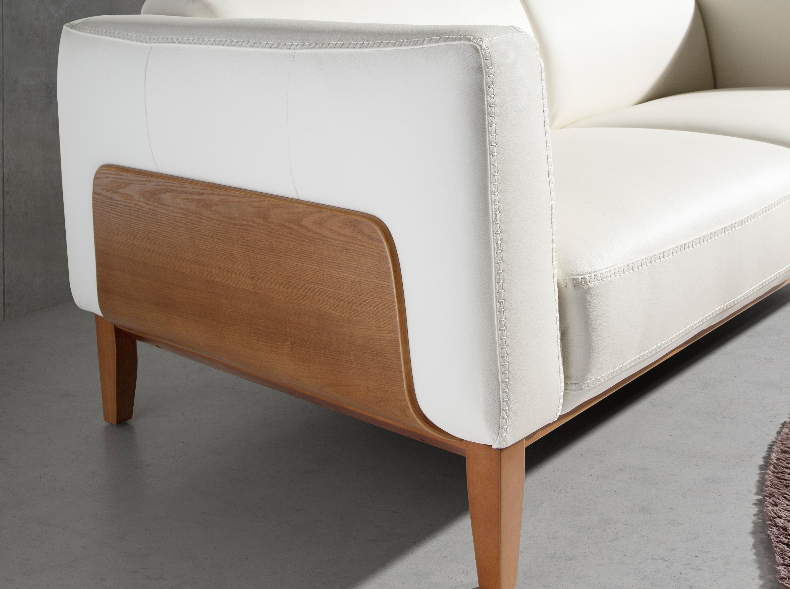 D_6118-sofa-2-plazas-piel-2-seat-sofa-angel-cerda_D1