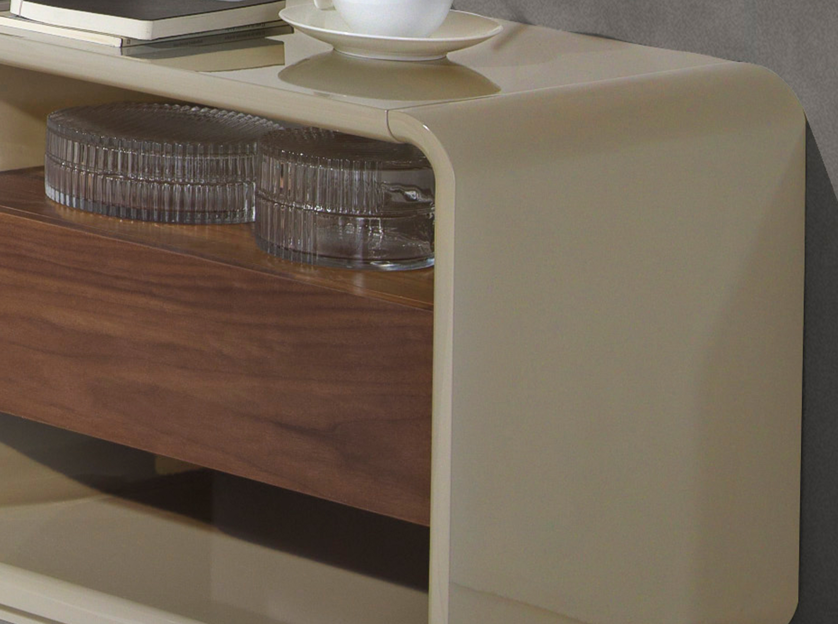 D_7134-mesita-noche-lacada-bedside-table-angel-cerda_D1