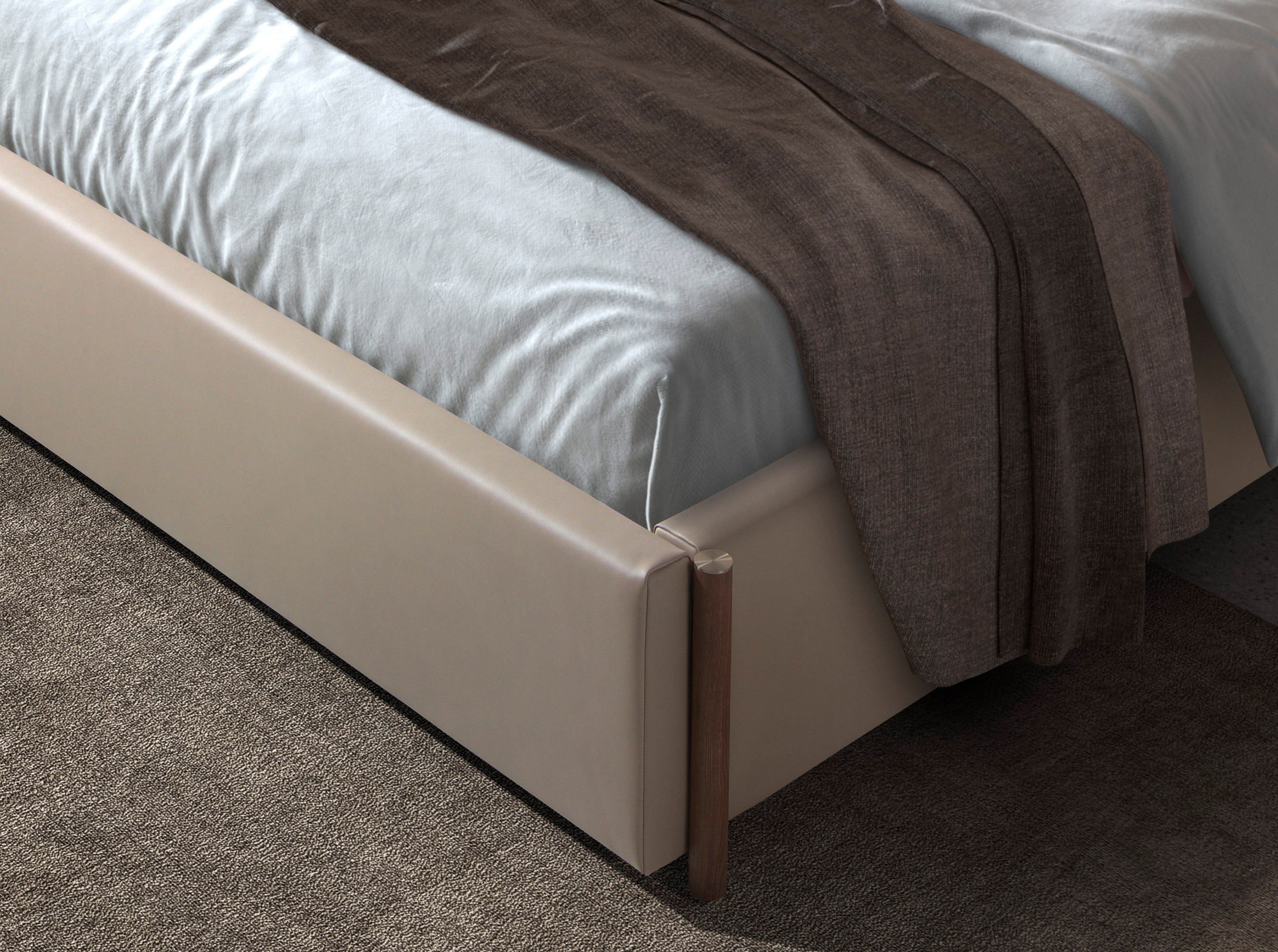 D_7218-cama-polipiel-bed-angel-cerda_D1