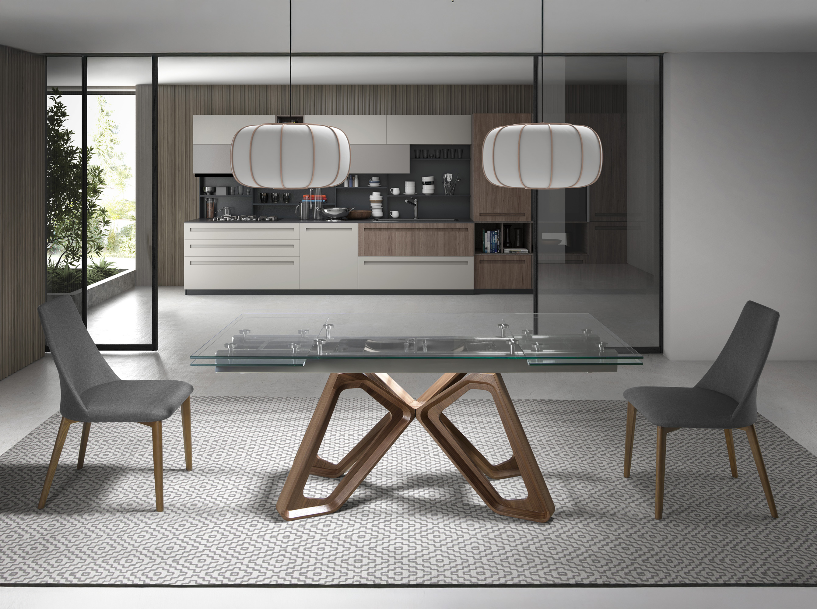 A_1122-mesa-comedor-extensible-cristal-extendable-dining-table-angel-cerda_A1