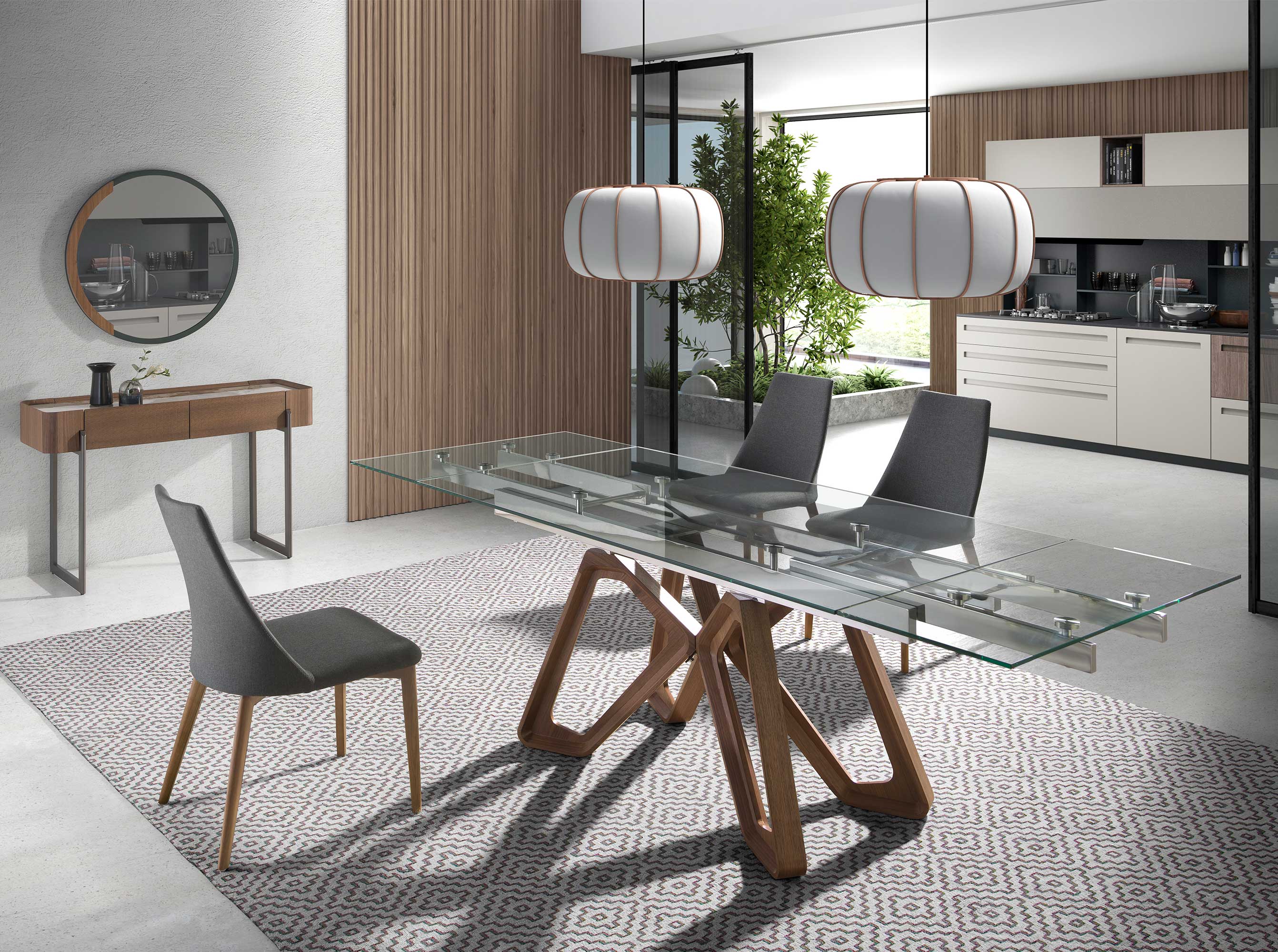 A_1122-mesa-comedor-extensible-cristal-extendable-dining-table-angel-cerda_A2