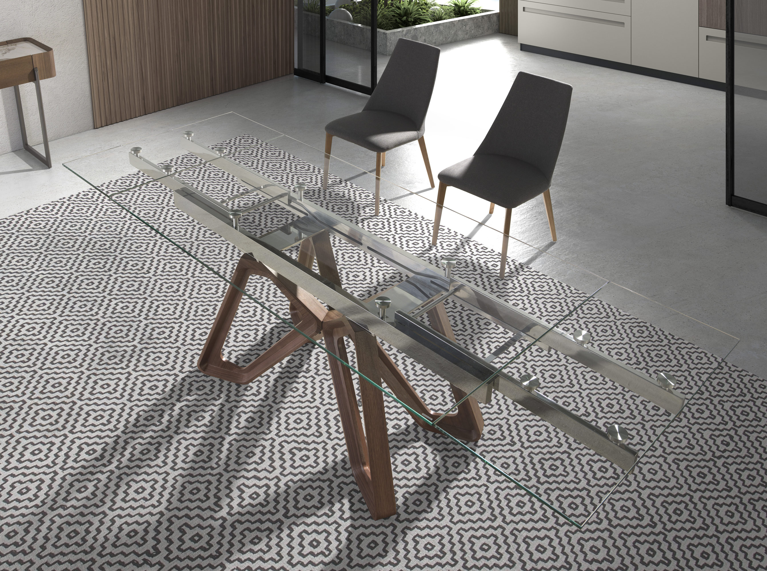 A_1122-mesa-comedor-extensible-cristal-extendable-dining-table-angel-cerda_c