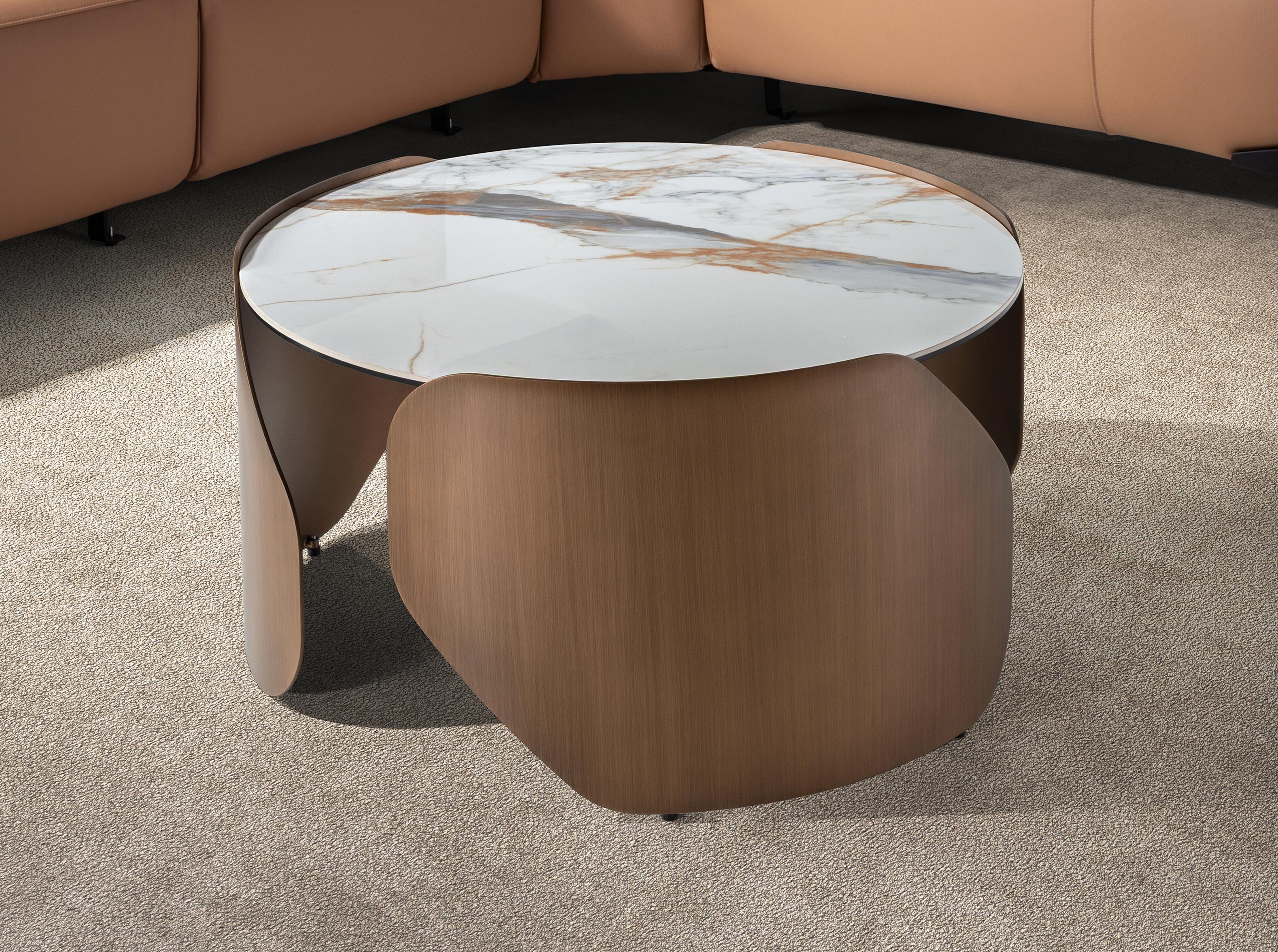 A_2162-mesa-centro-marmol-coffee-table-angel-cerda_A1
