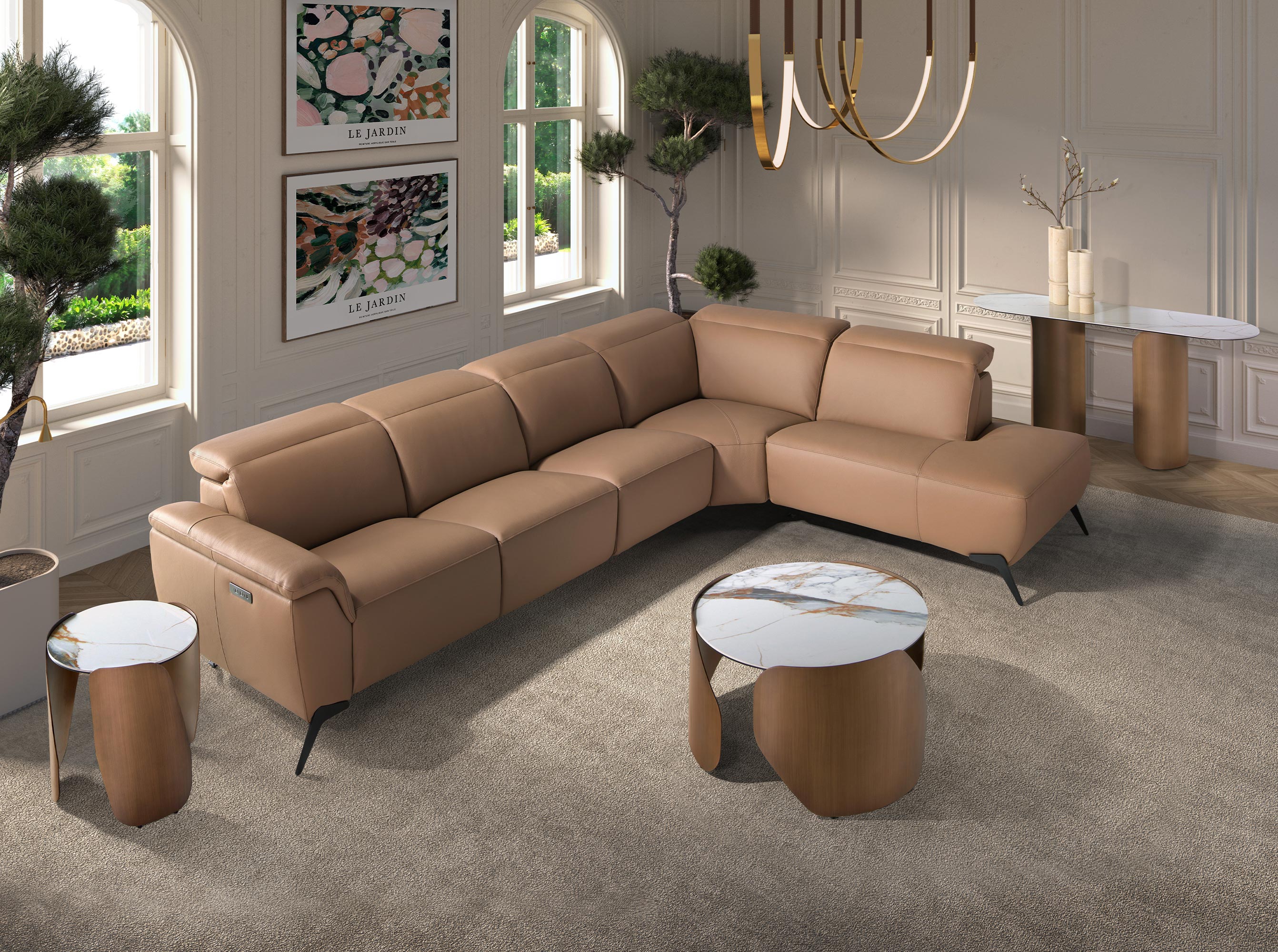 A_2162-mesa-centro-marmol-coffee-table-angel-cerda_d