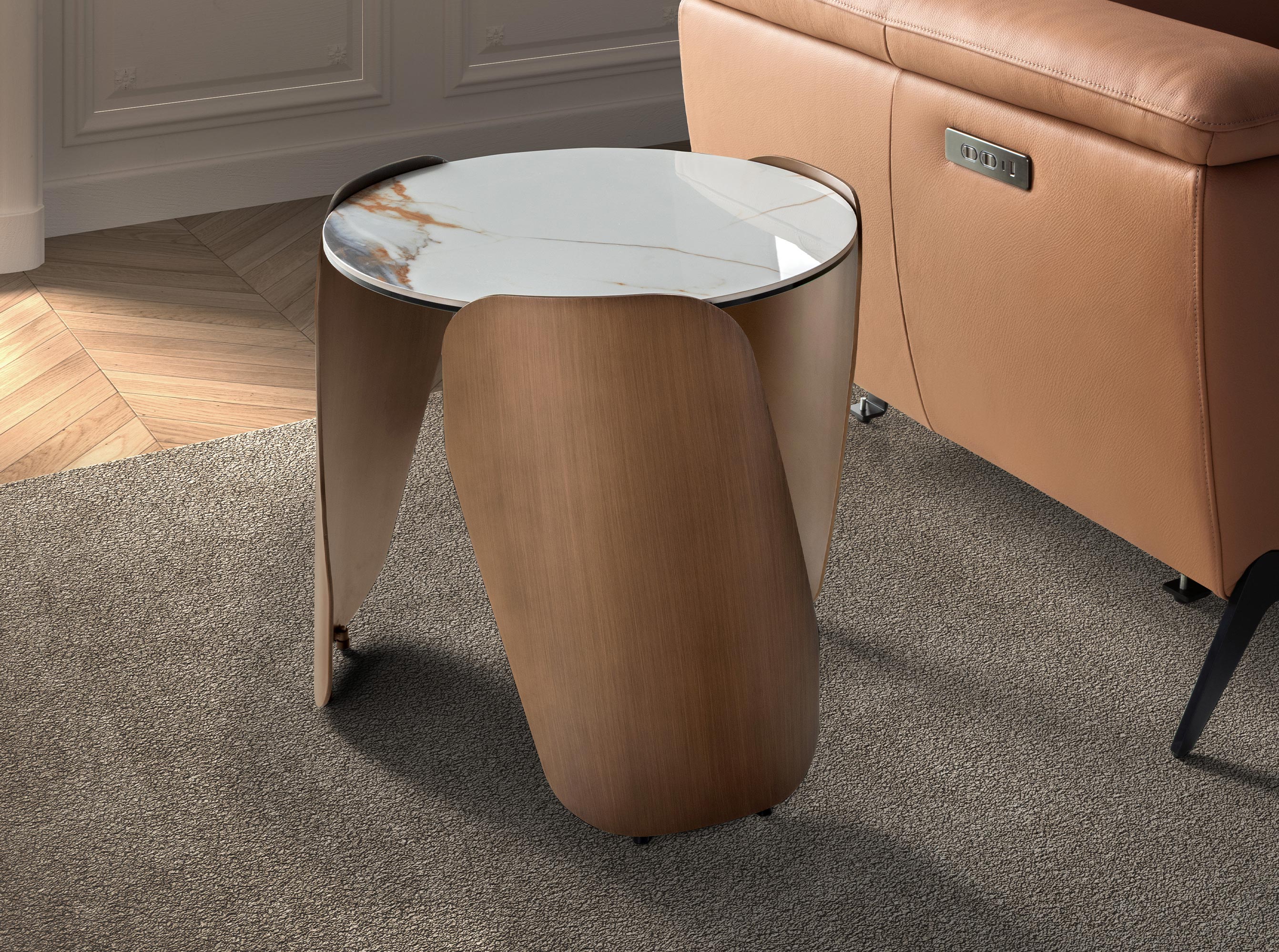 A_2163-mesa-rincon-marmol-corner-table-angel-cerda_A1