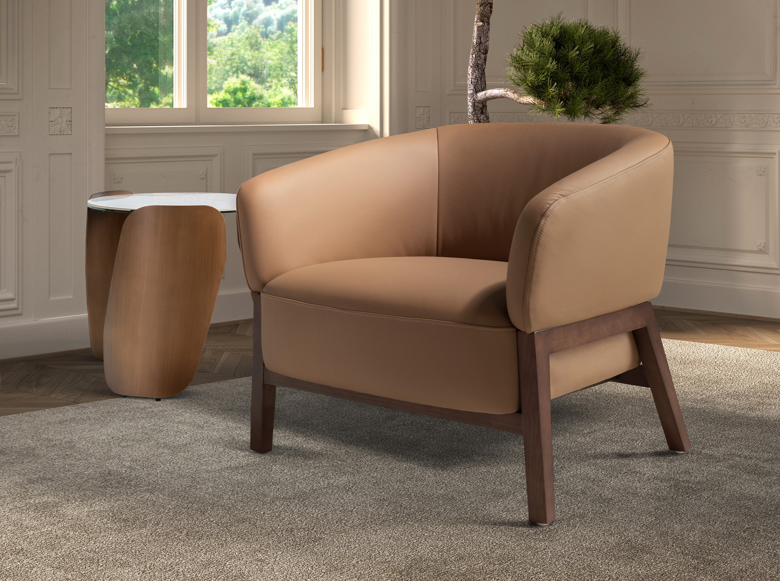 A_2163-mesa-rincon-marmol-corner-table-angel-cerda_c