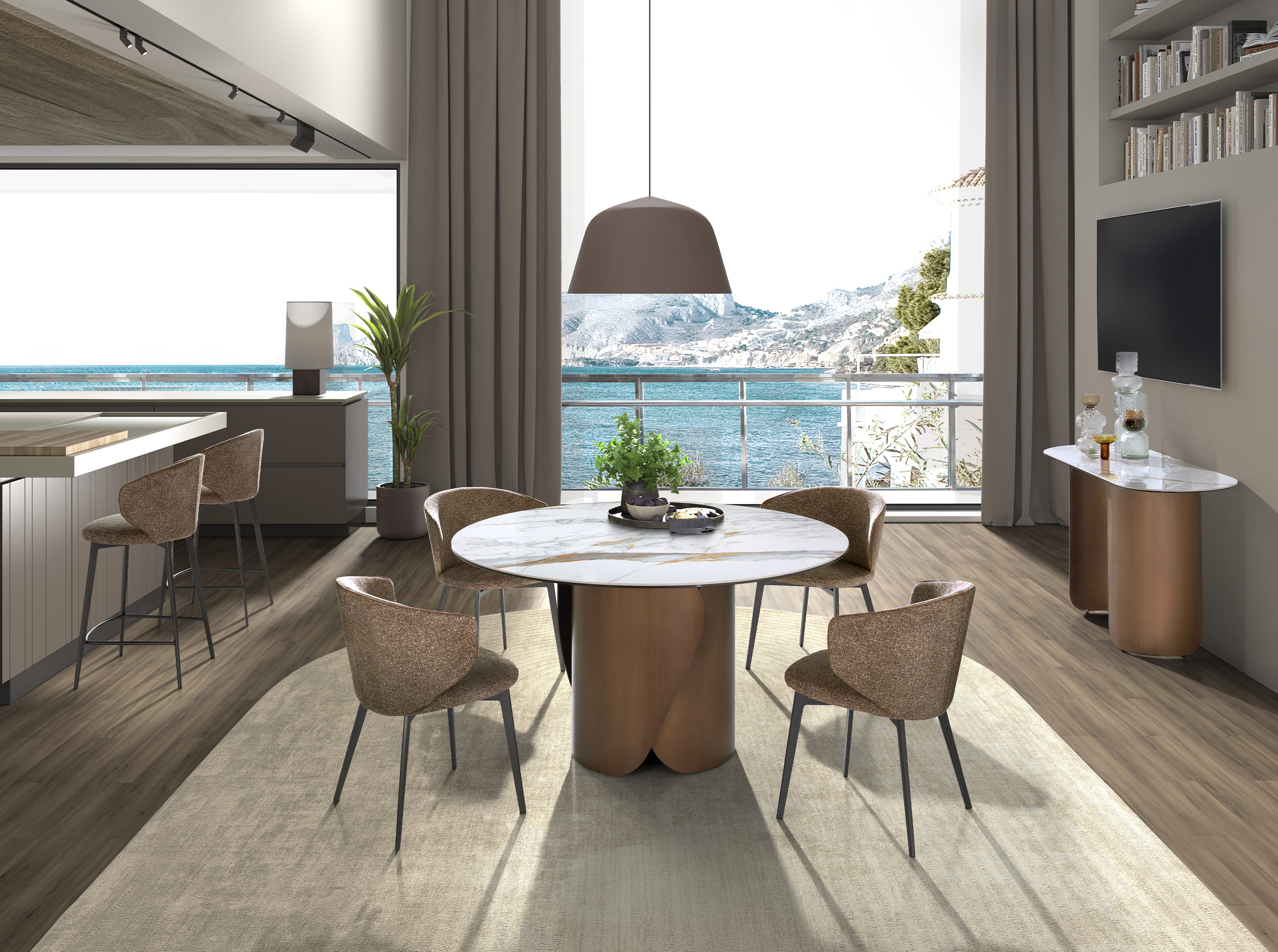 A_3286-consola-marmol-console-table-angel-cerda_A2