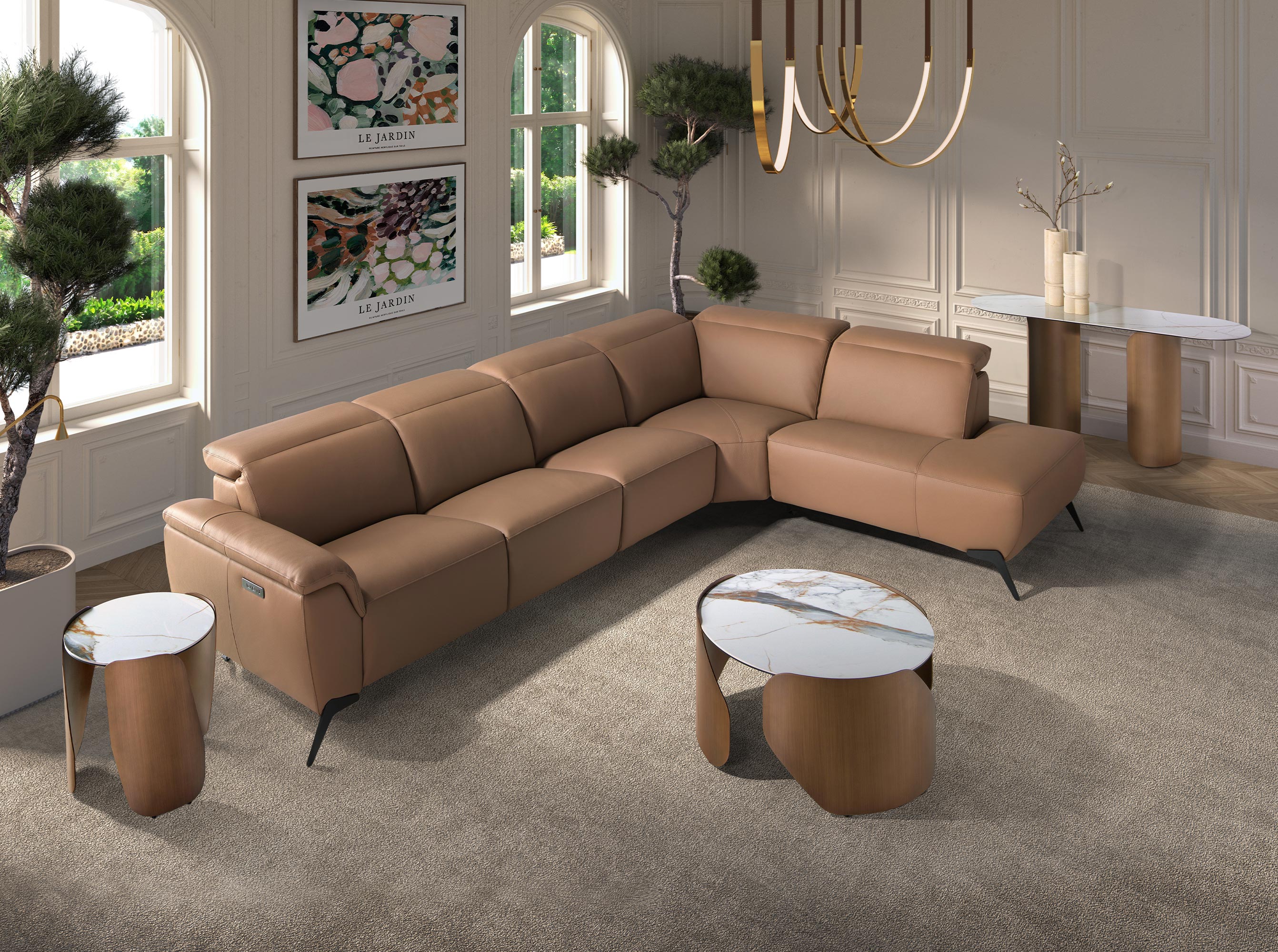 A_3286-consola-marmol-console-table-angel-cerda_c