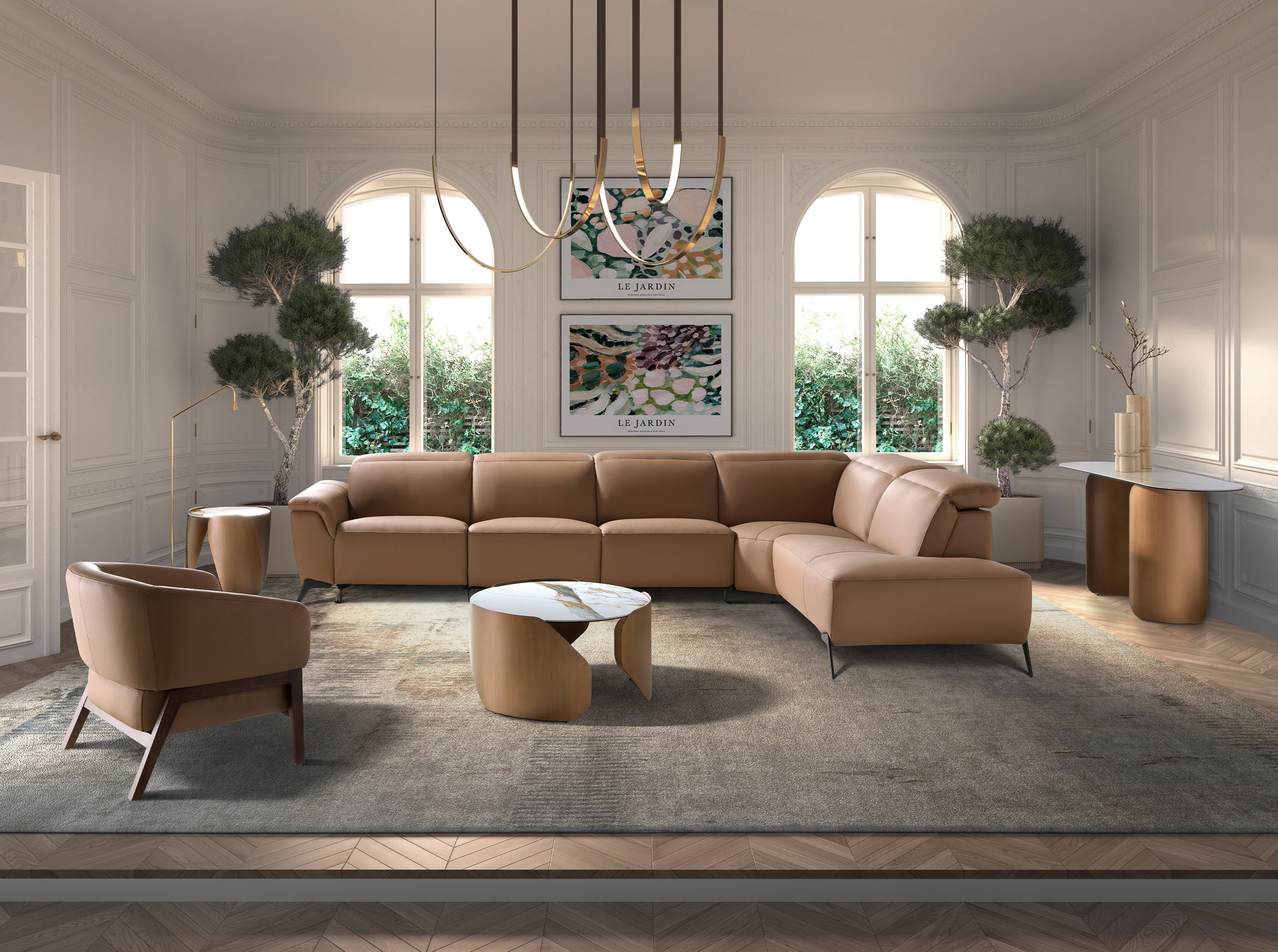 A_3286-consola-marmol-console-table-angel-cerda_d