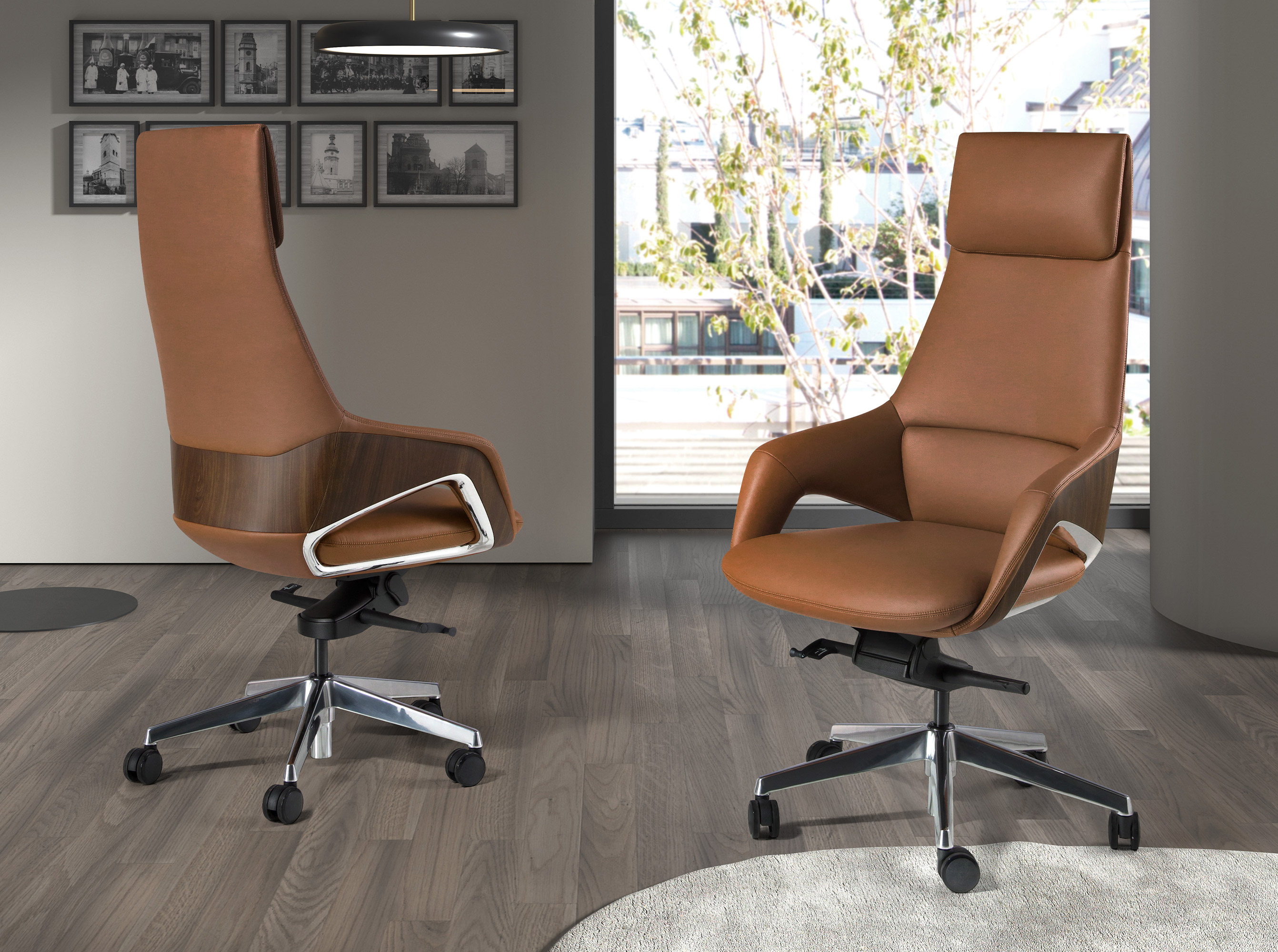 A_4209-silla-oficina-polipiel-office-chair-angel-cerda_A1