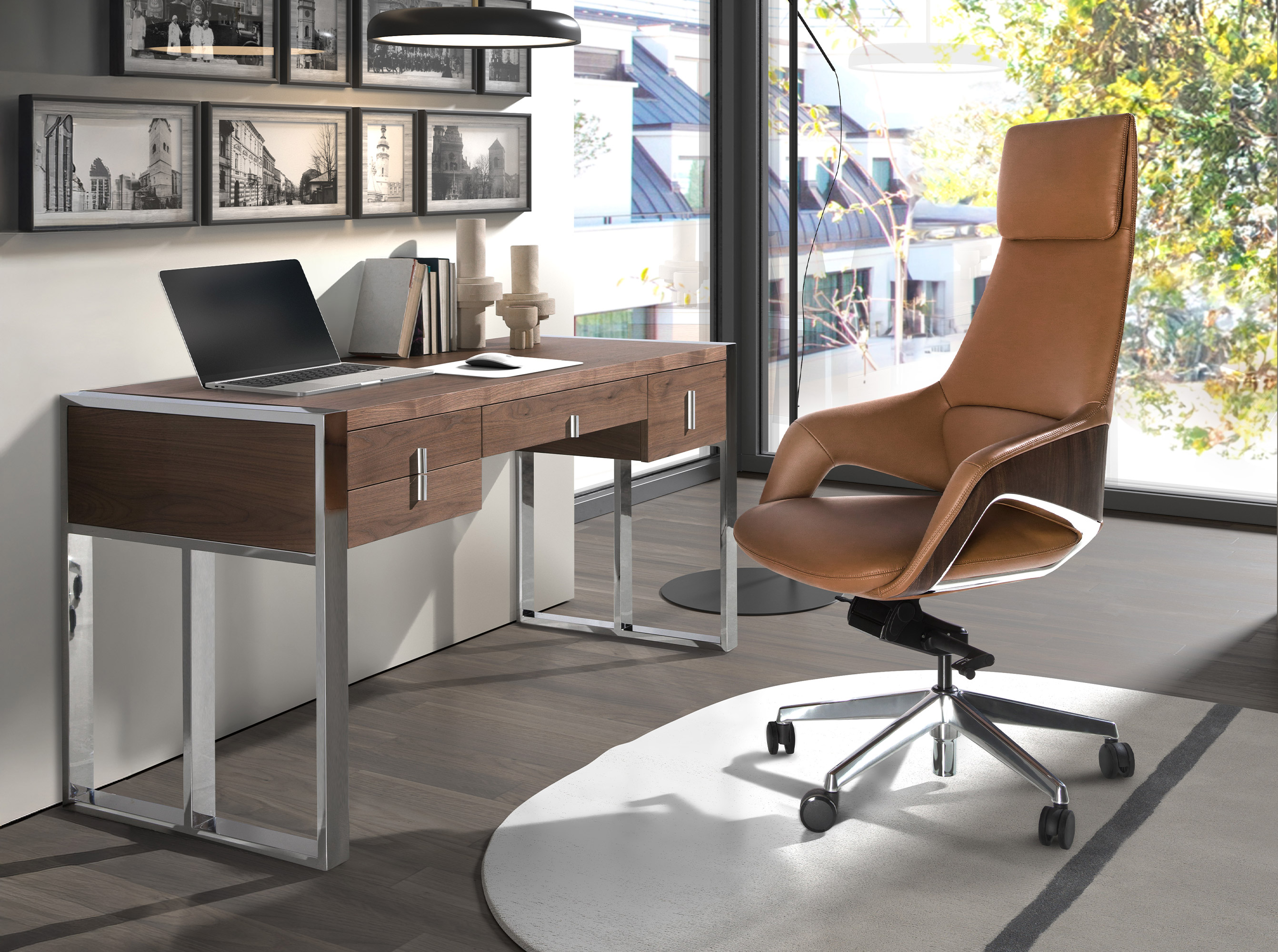 A_4209-silla-oficina-polipiel-office-chair-angel-cerda_A2