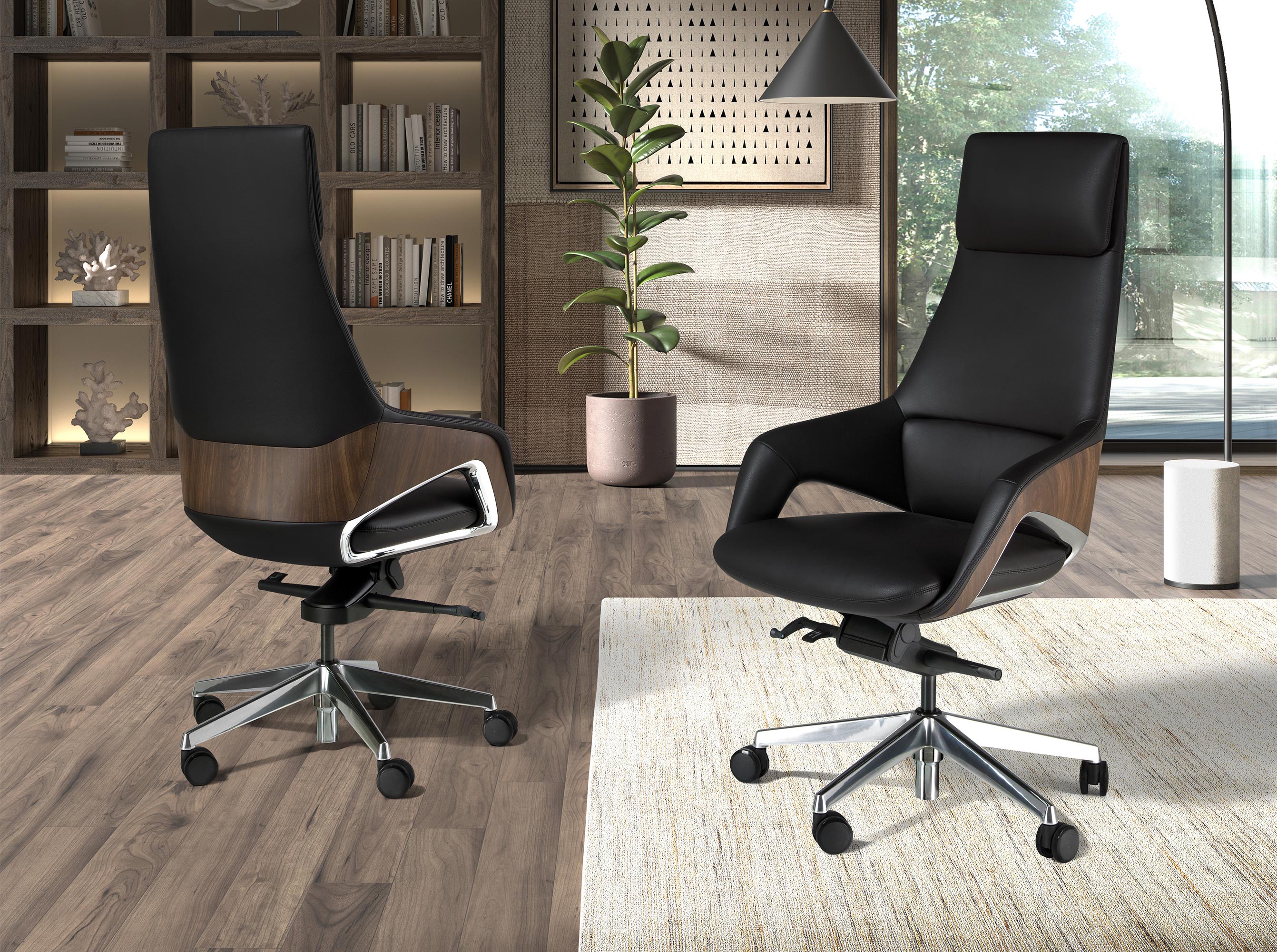 A_4210-silla-oficina-polipiel-office-chair-angel-cerda_A1
