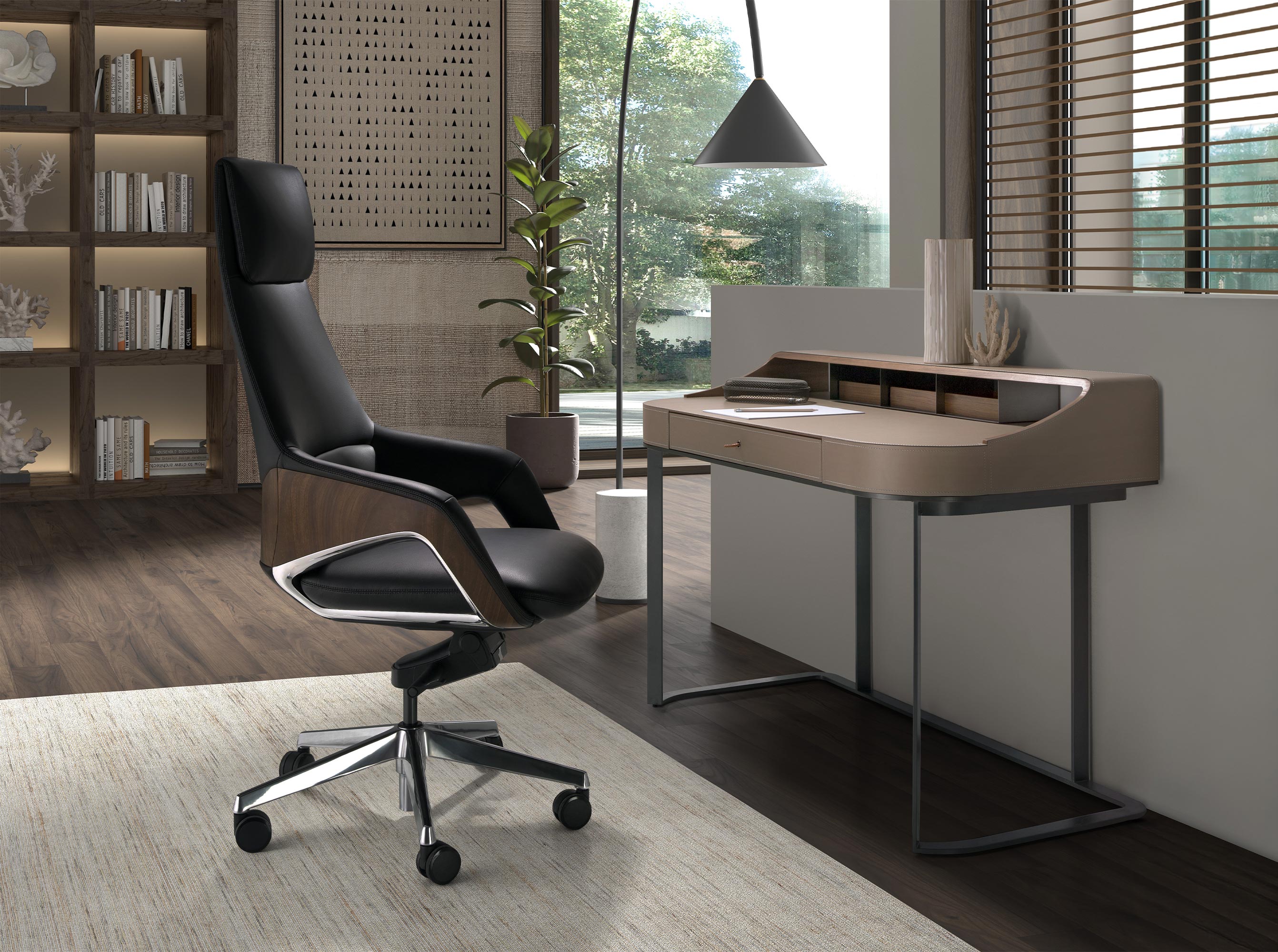 A_4210-silla-oficina-polipiel-office-chair-angel-cerda_A2