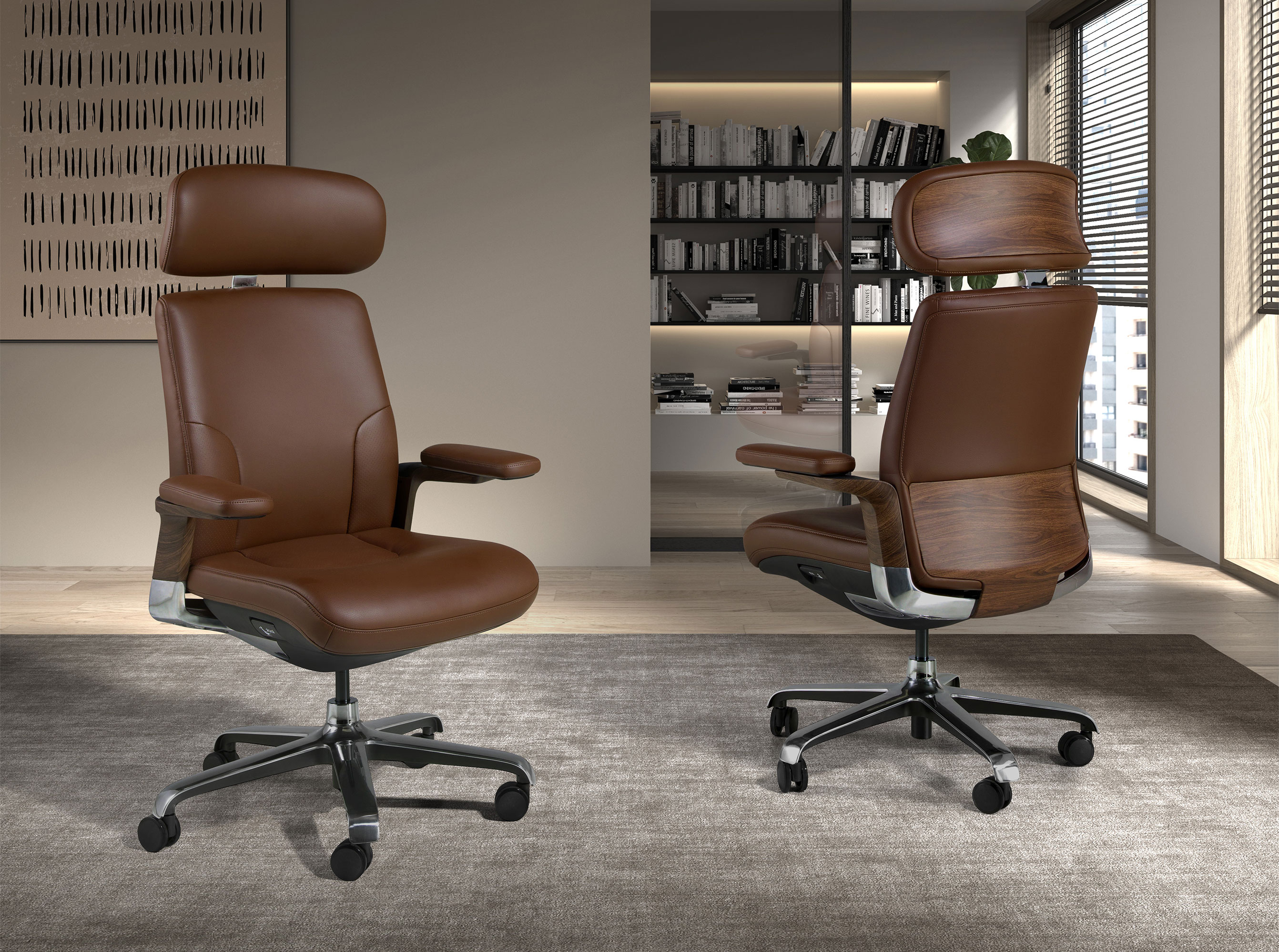 A_4211-silla-oficina-polipiel-office-chair-angel-cerda_A1
