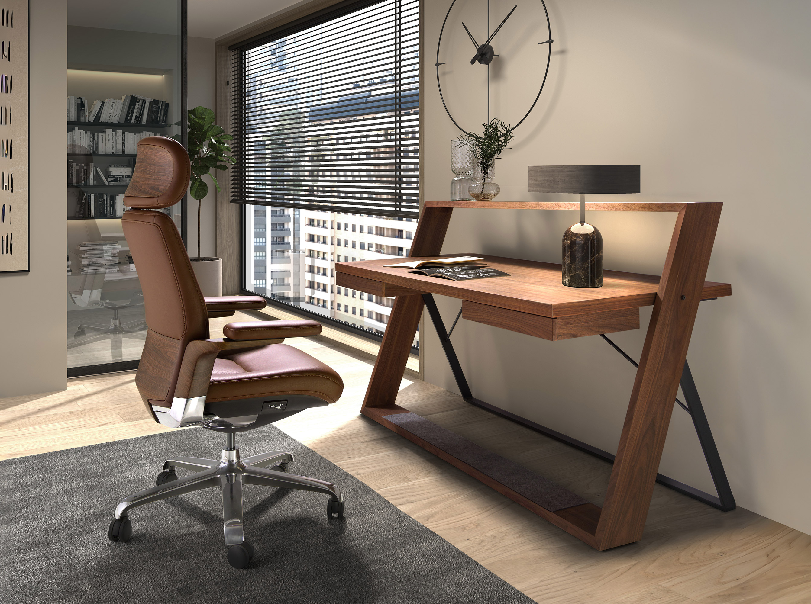 A_4211-silla-oficina-polipiel-office-chair-angel-cerda_A2