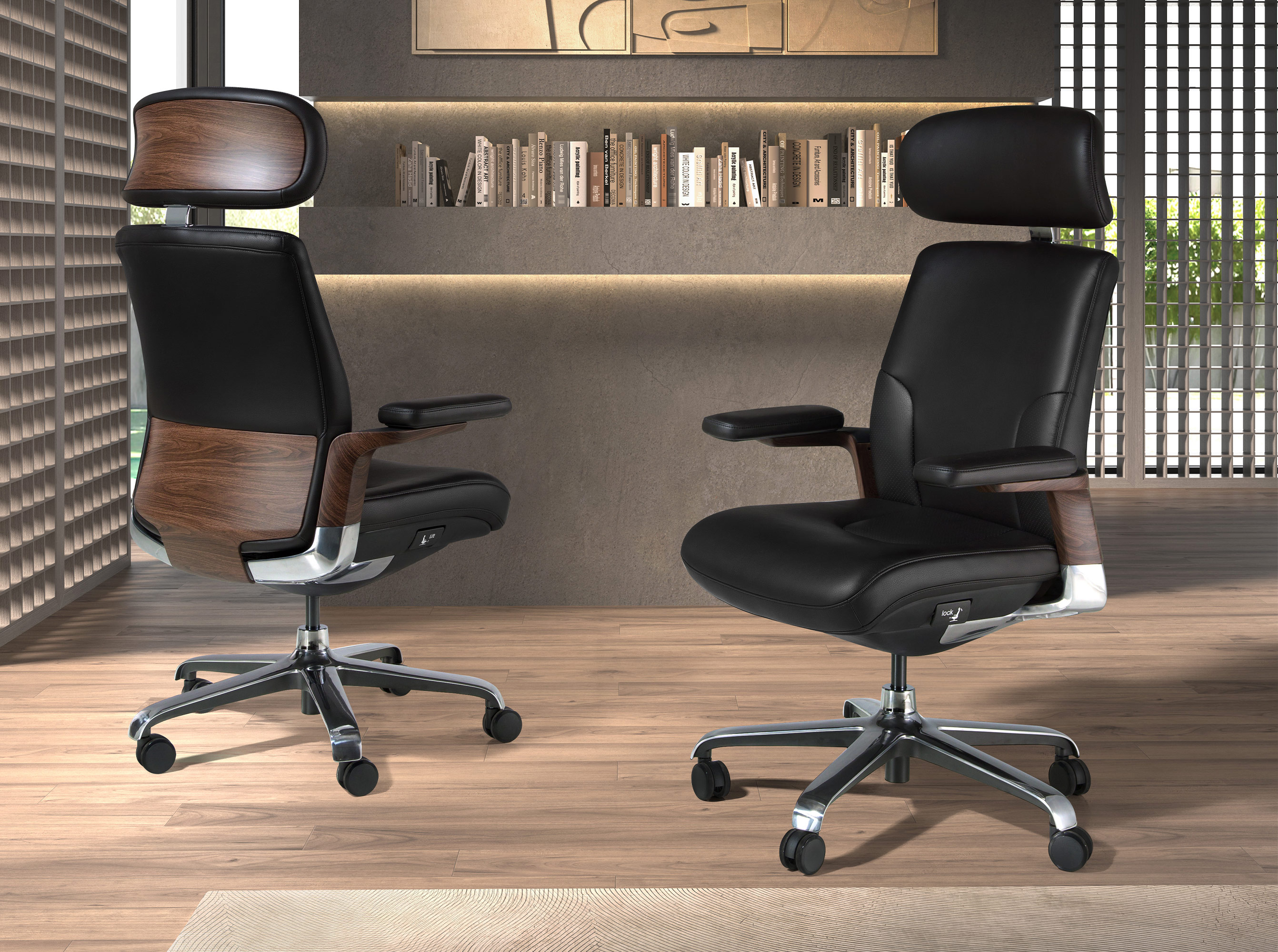 A_4212-silla-oficina-polipiel-office-chair-angel-cerda_A1