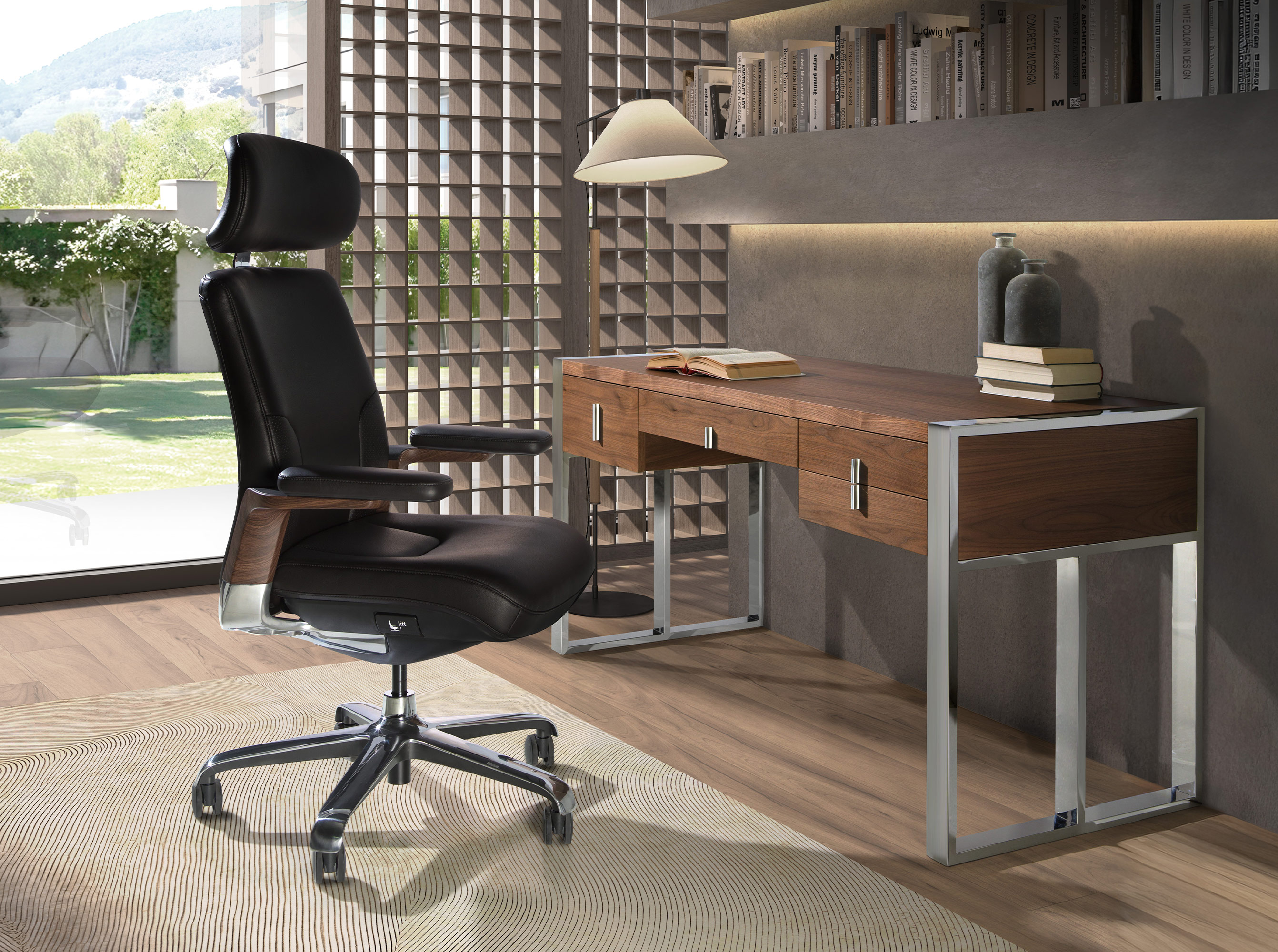 A_4212-silla-oficina-polipiel-office-chair-angel-cerda_A2