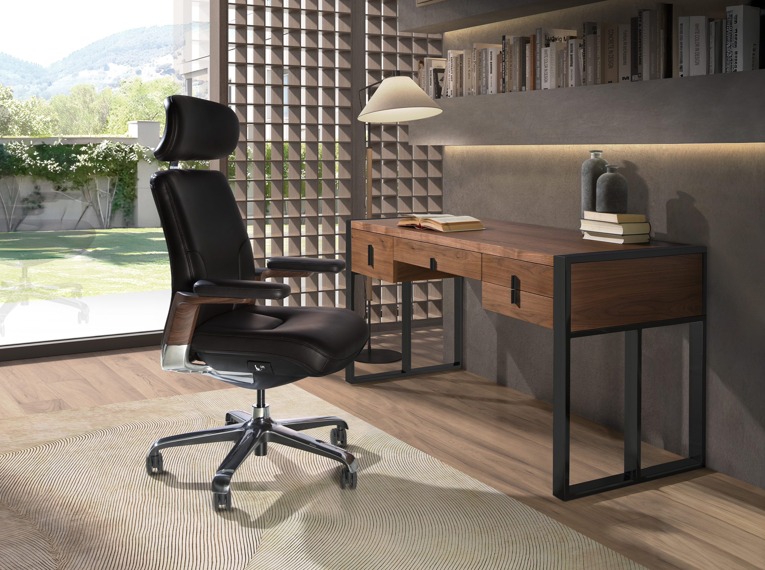 A_4212-silla-oficina-polipiel-office-chair-angel-cerda_c