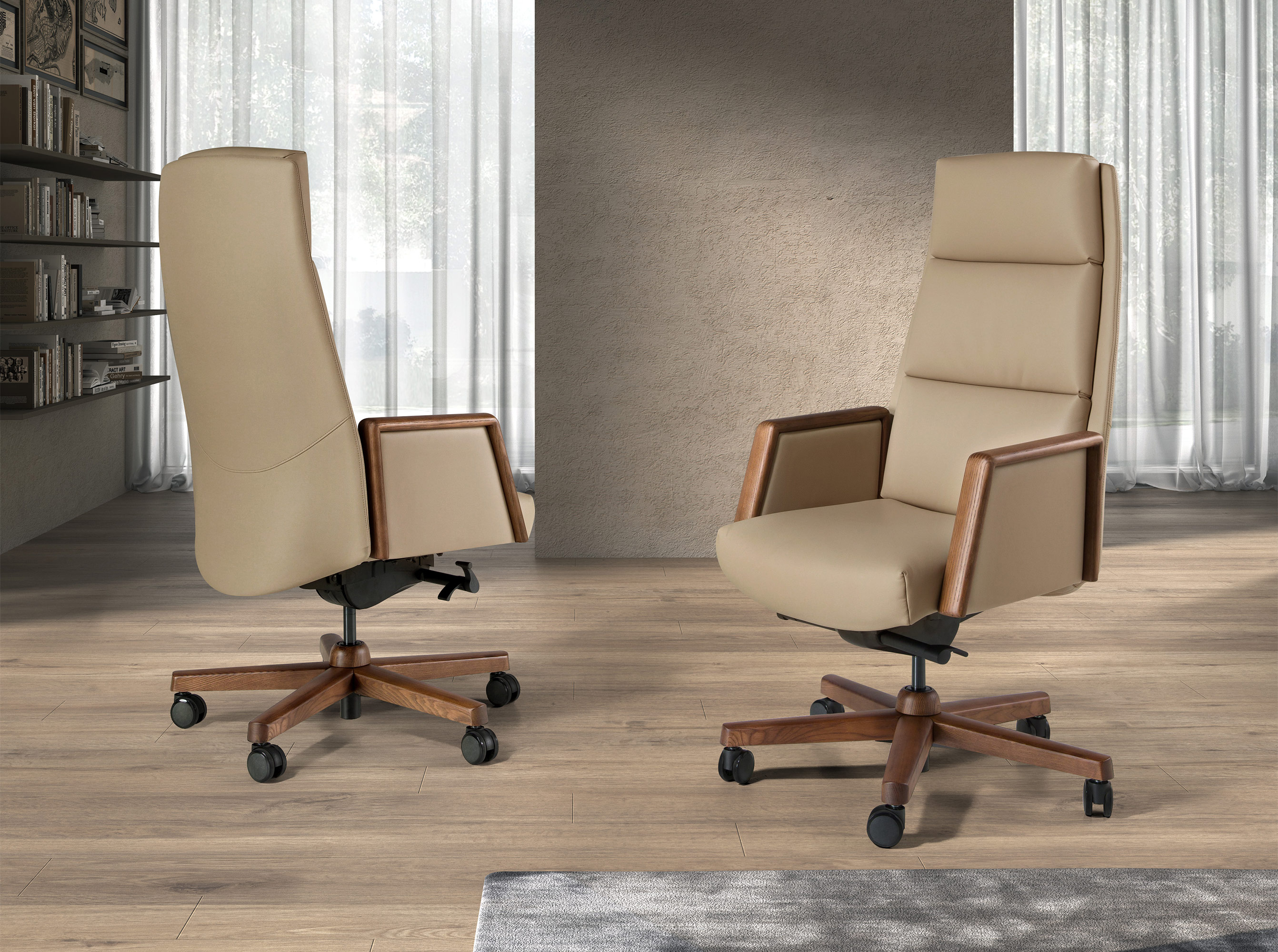 A_4213-silla-oficina-polipiel-office-chair-angel-cerda_A1