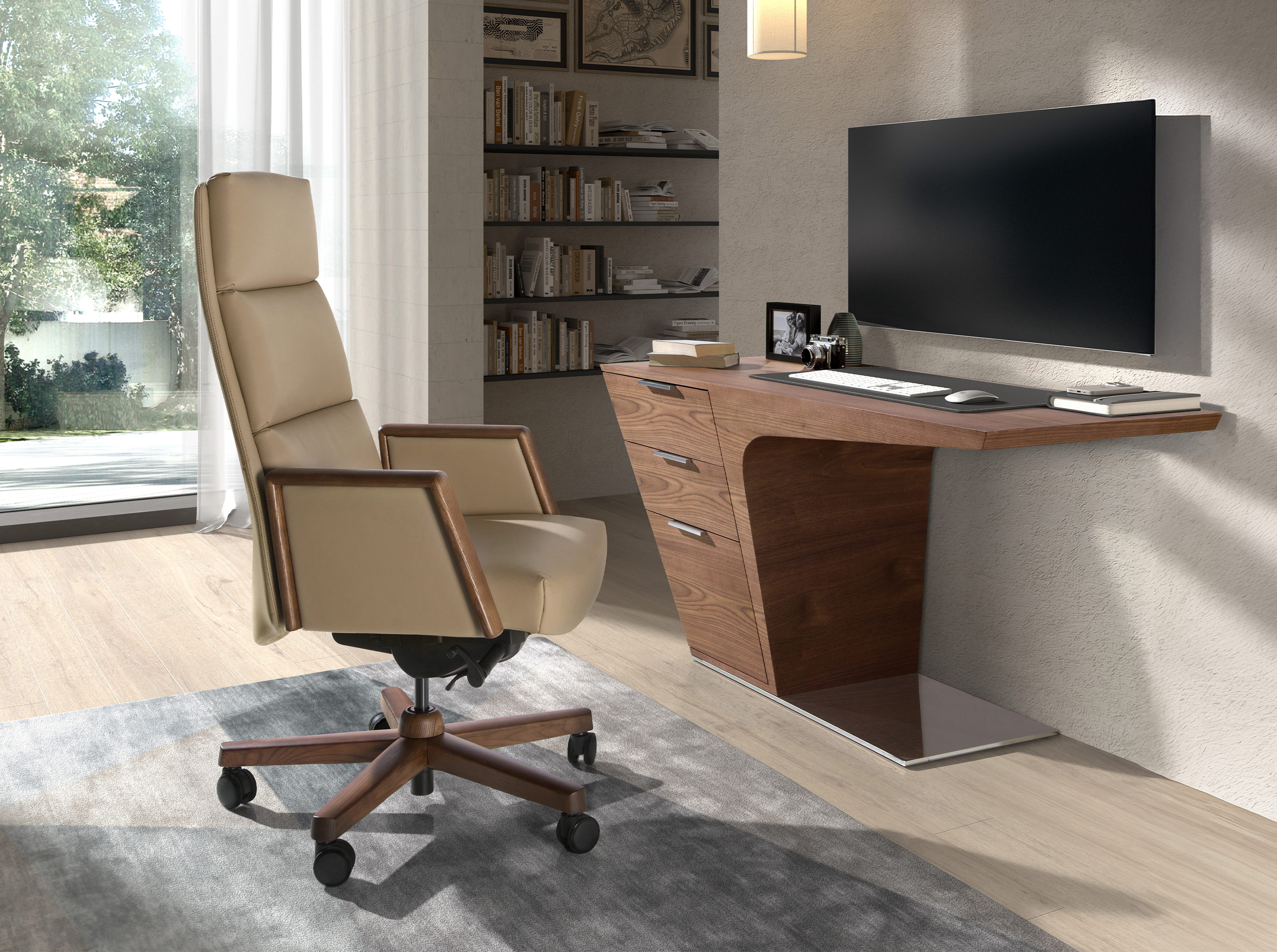 A_4213-silla-oficina-polipiel-office-chair-angel-cerda_A2