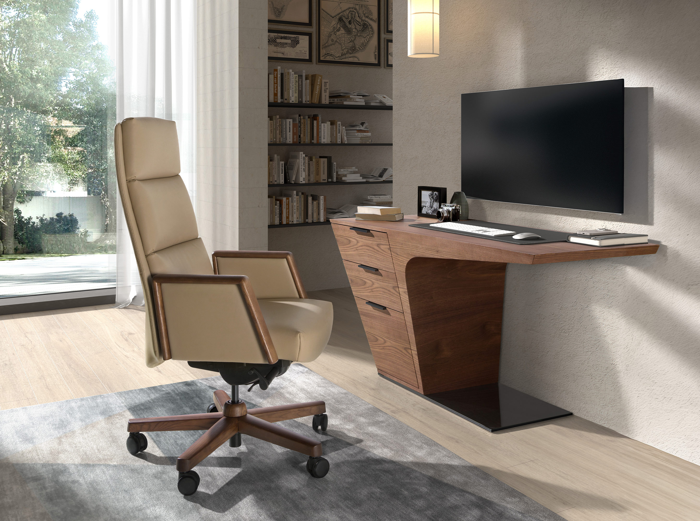 A_4213-silla-oficina-polipiel-office-chair-angel-cerda_c