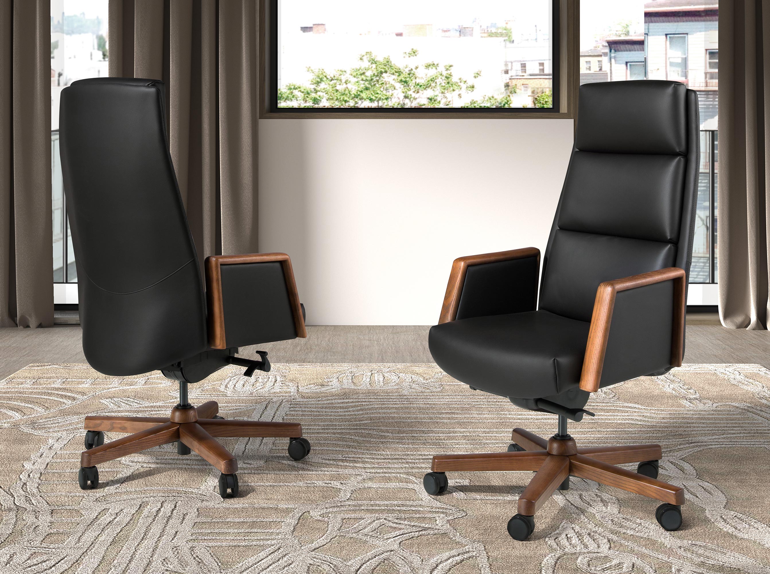 A_4214-silla-oficina-polipiel-office-chair-angel-cerda_A1