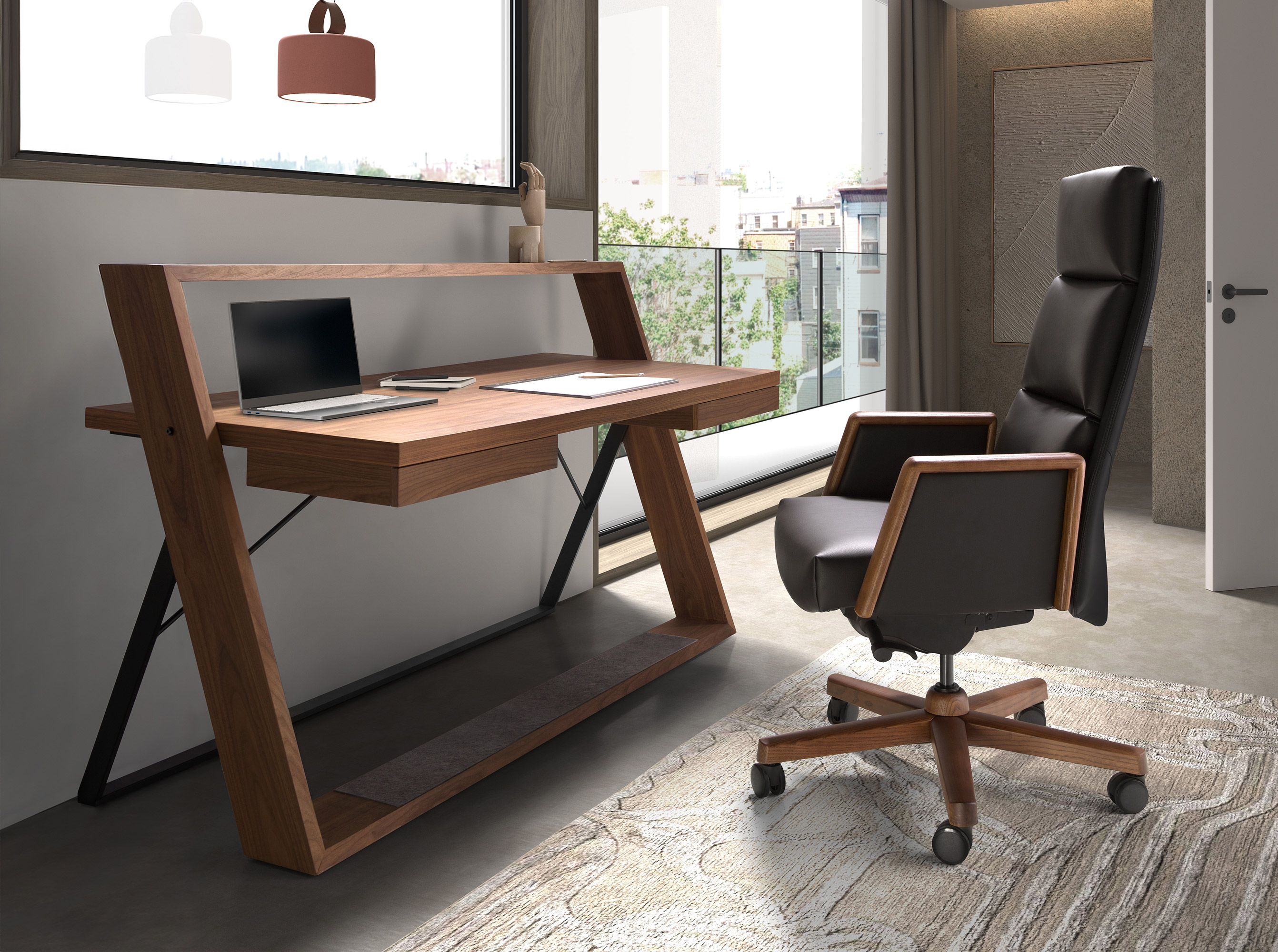 A_4214-silla-oficina-polipiel-office-chair-angel-cerda_A2