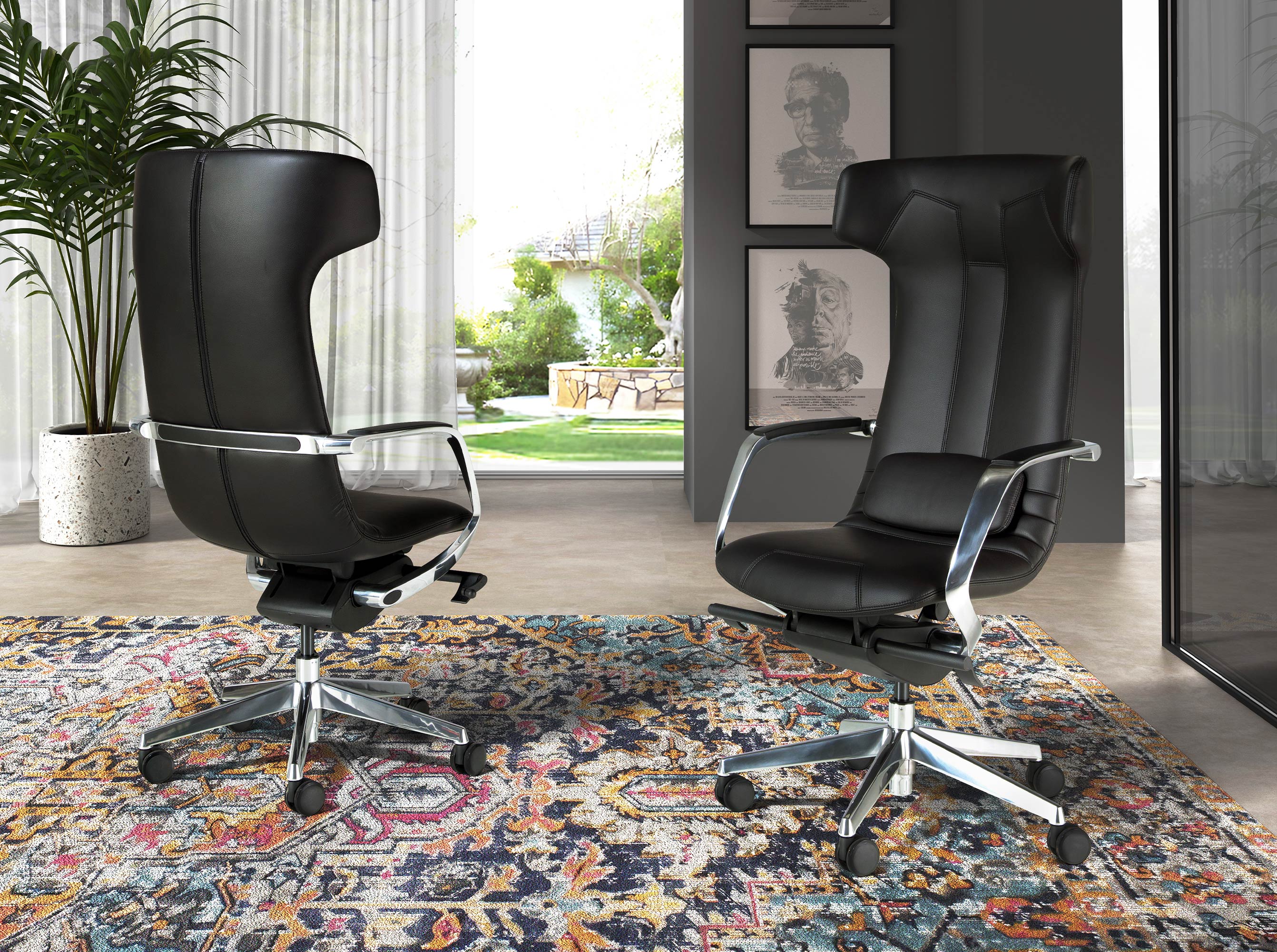 A_4215-silla-oficina-polipiel-office-chair-angel-cerda_A1
