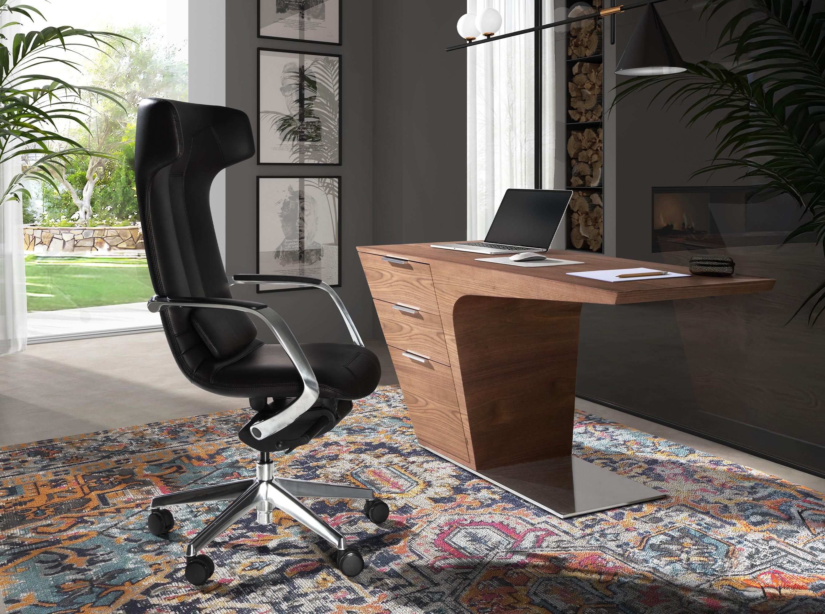 A_4215-silla-oficina-polipiel-office-chair-angel-cerda_A2