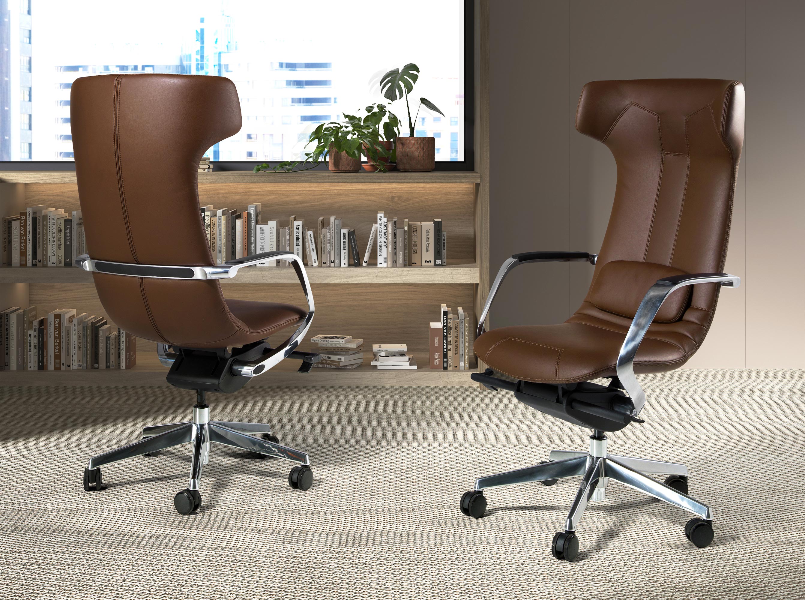 A_4216-silla-oficina-polipiel-office-chair-angel-cerda_A1