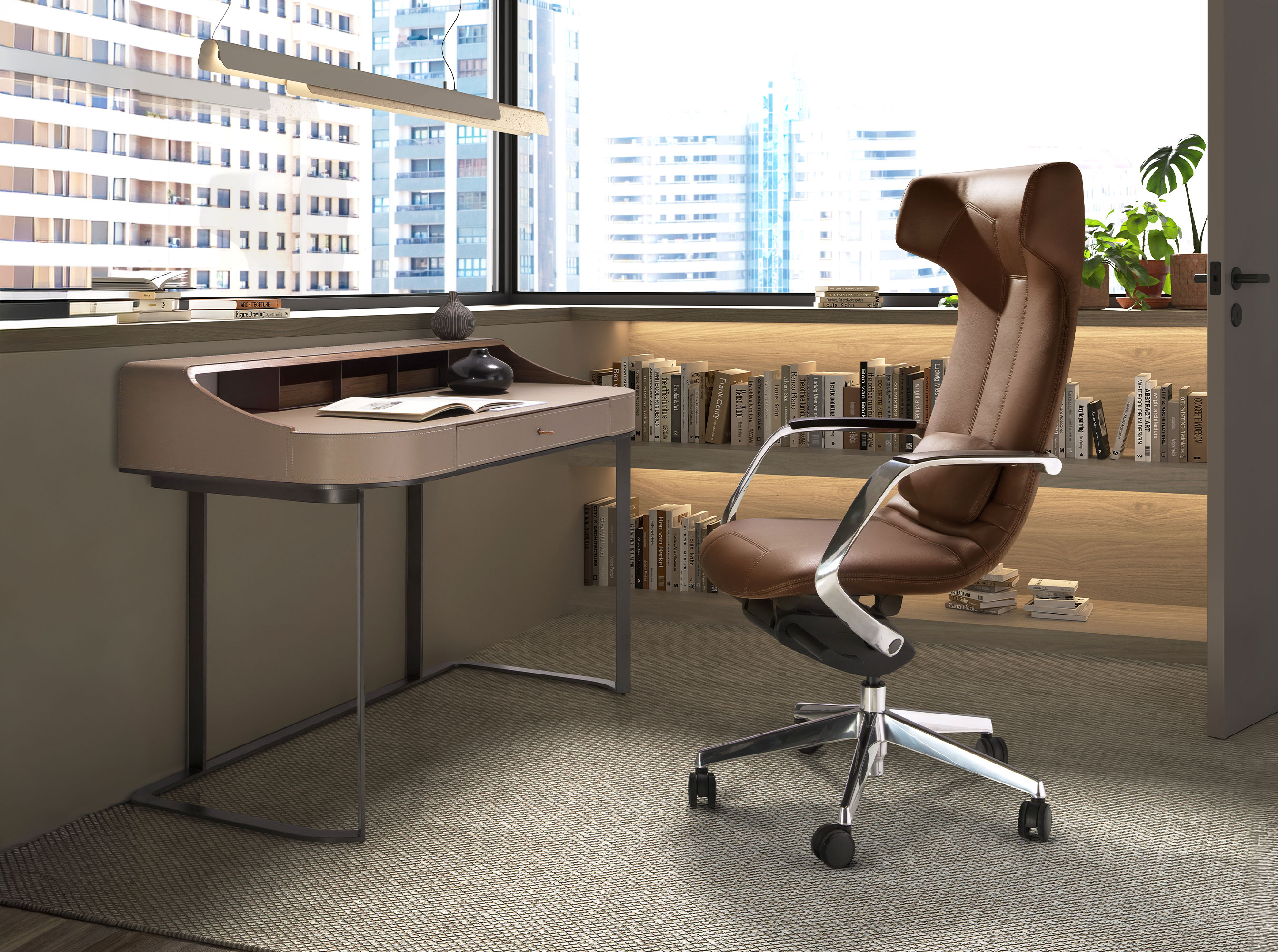 A_4216-silla-oficina-polipiel-office-chair-angel-cerda_A2