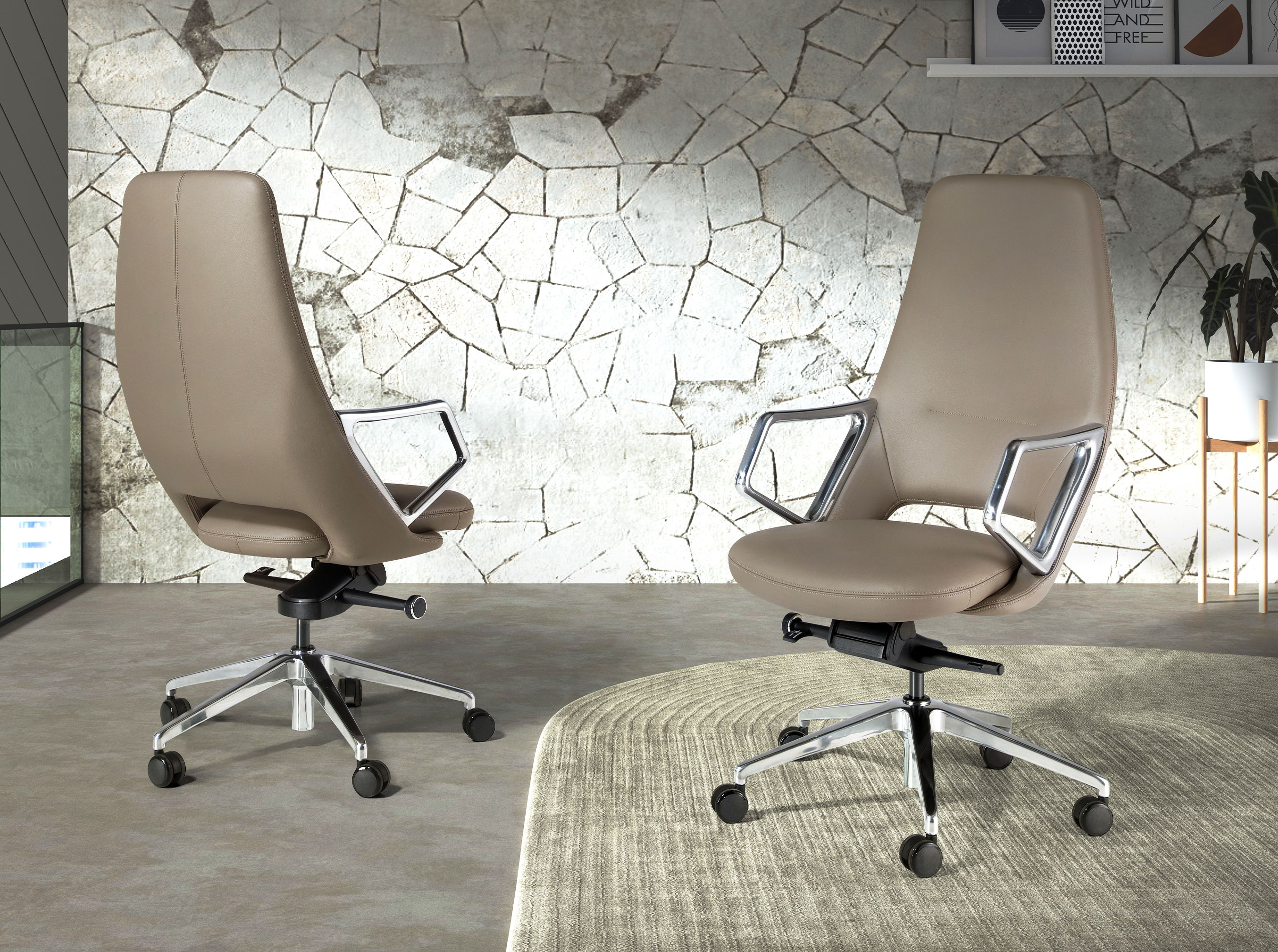 A_4217-silla-oficina-polipiel-office-chair-angel-cerda_A1