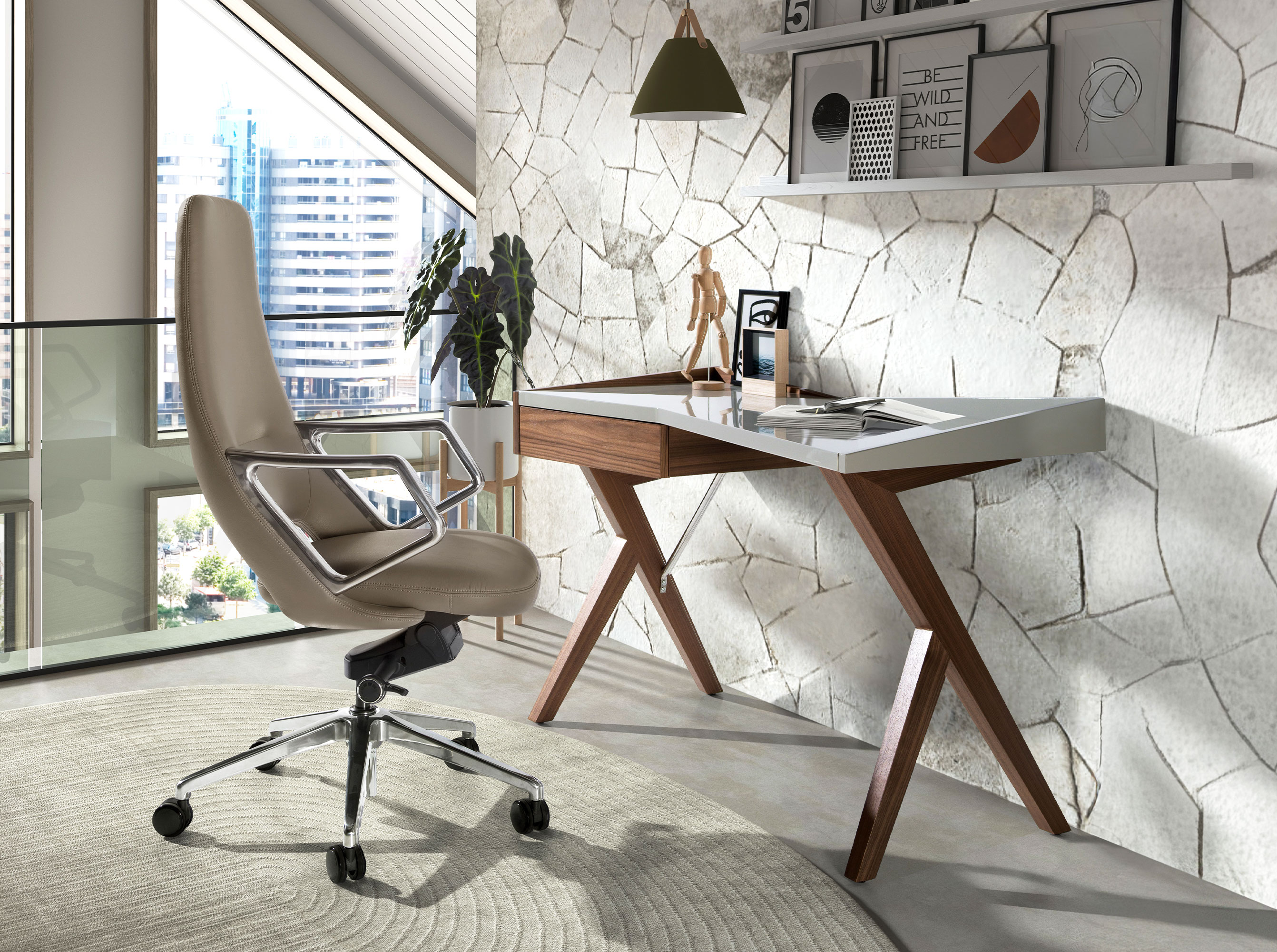 A_4217-silla-oficina-polipiel-office-chair-angel-cerda_A2