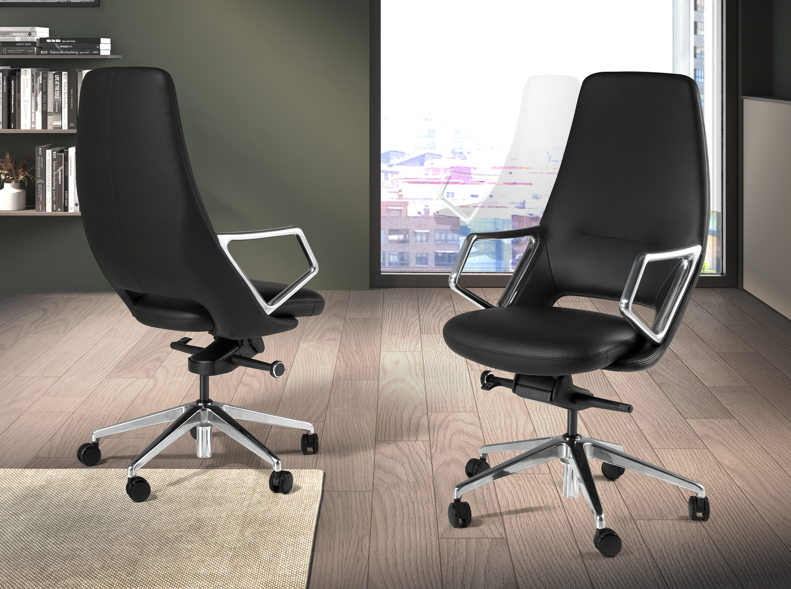 A_4218-silla-oficina-polipiel-office-chair-angel-cerda_A1