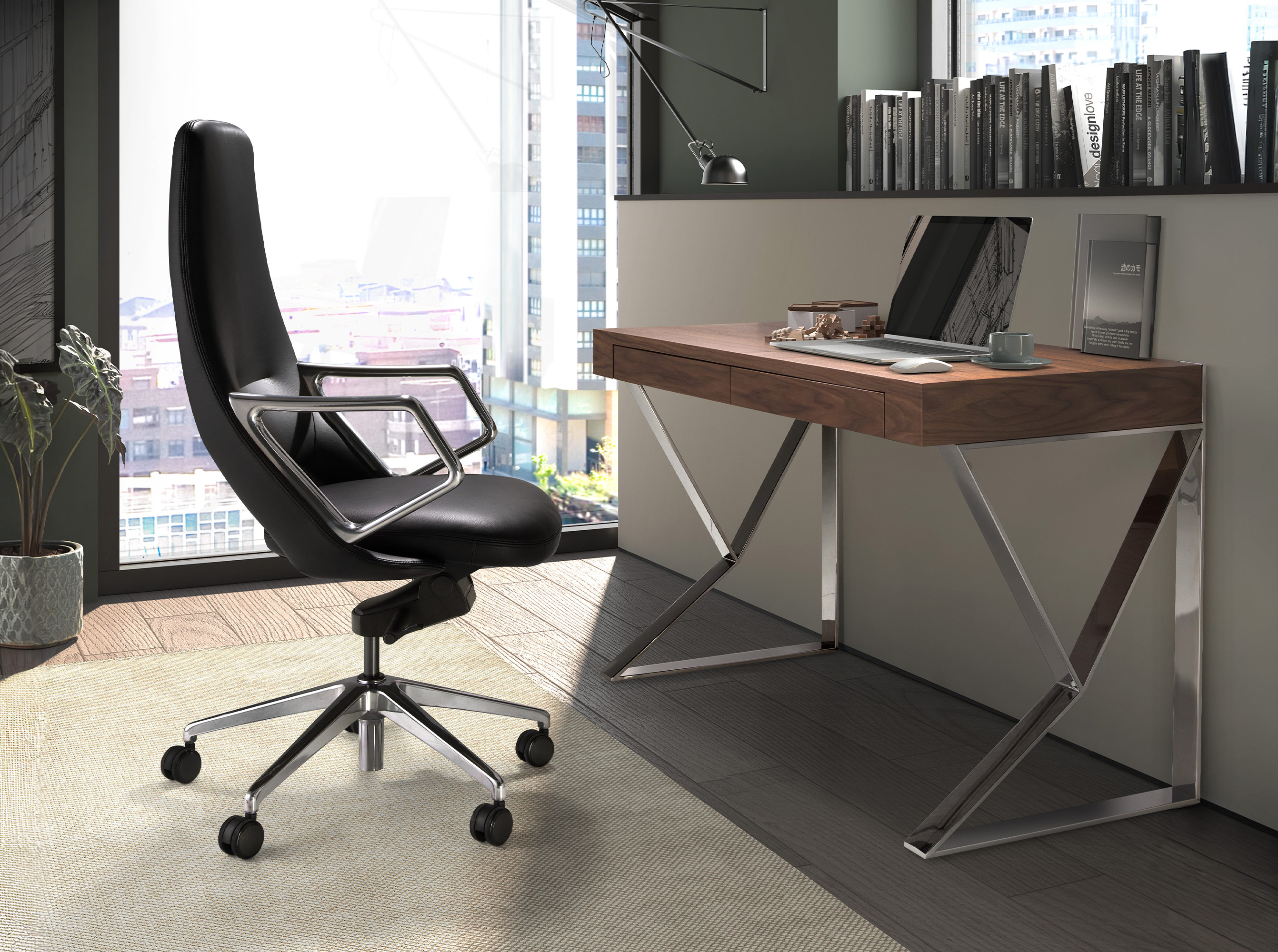 A_4218-silla-oficina-polipiel-office-chair-angel-cerda_A2