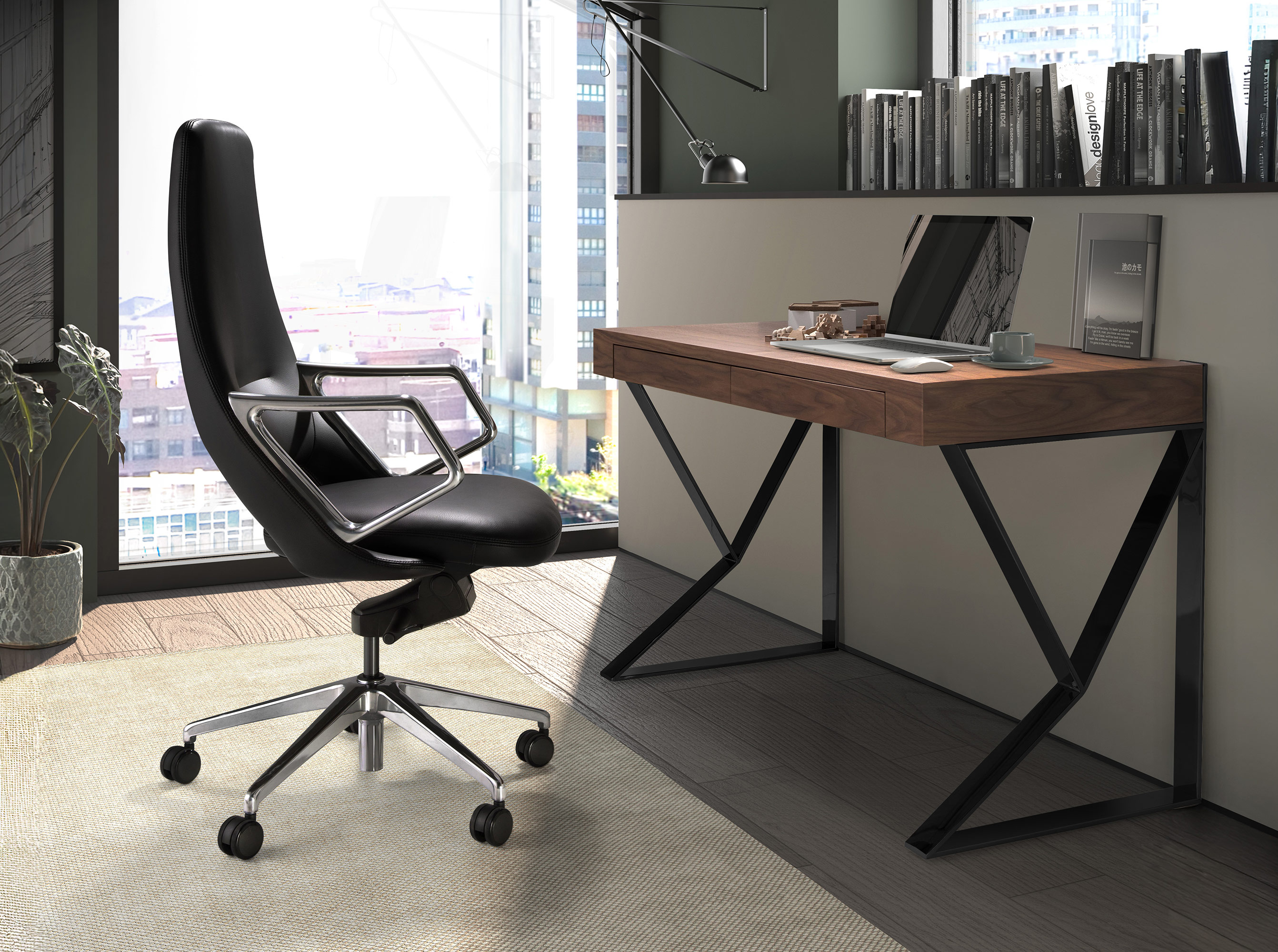 A_4218-silla-oficina-polipiel-office-chair-angel-cerda_c