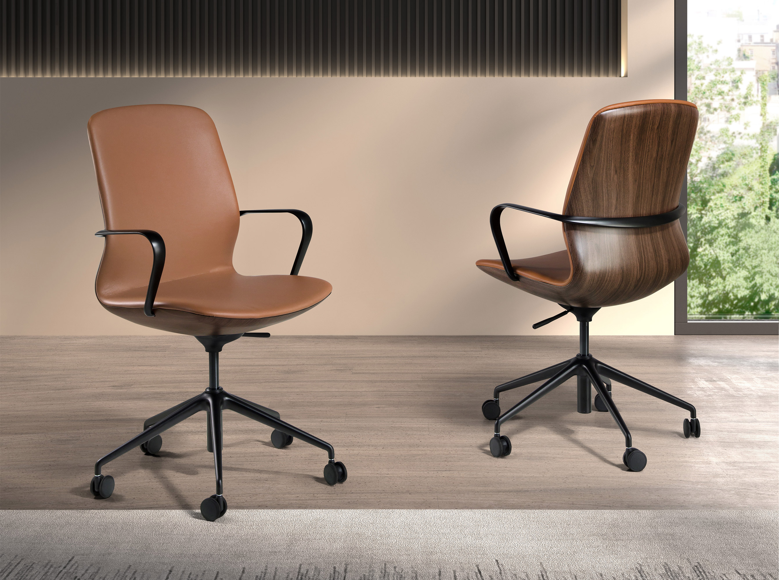 A_4219-silla-oficina-giratoria-polipiel-office-chair_A1