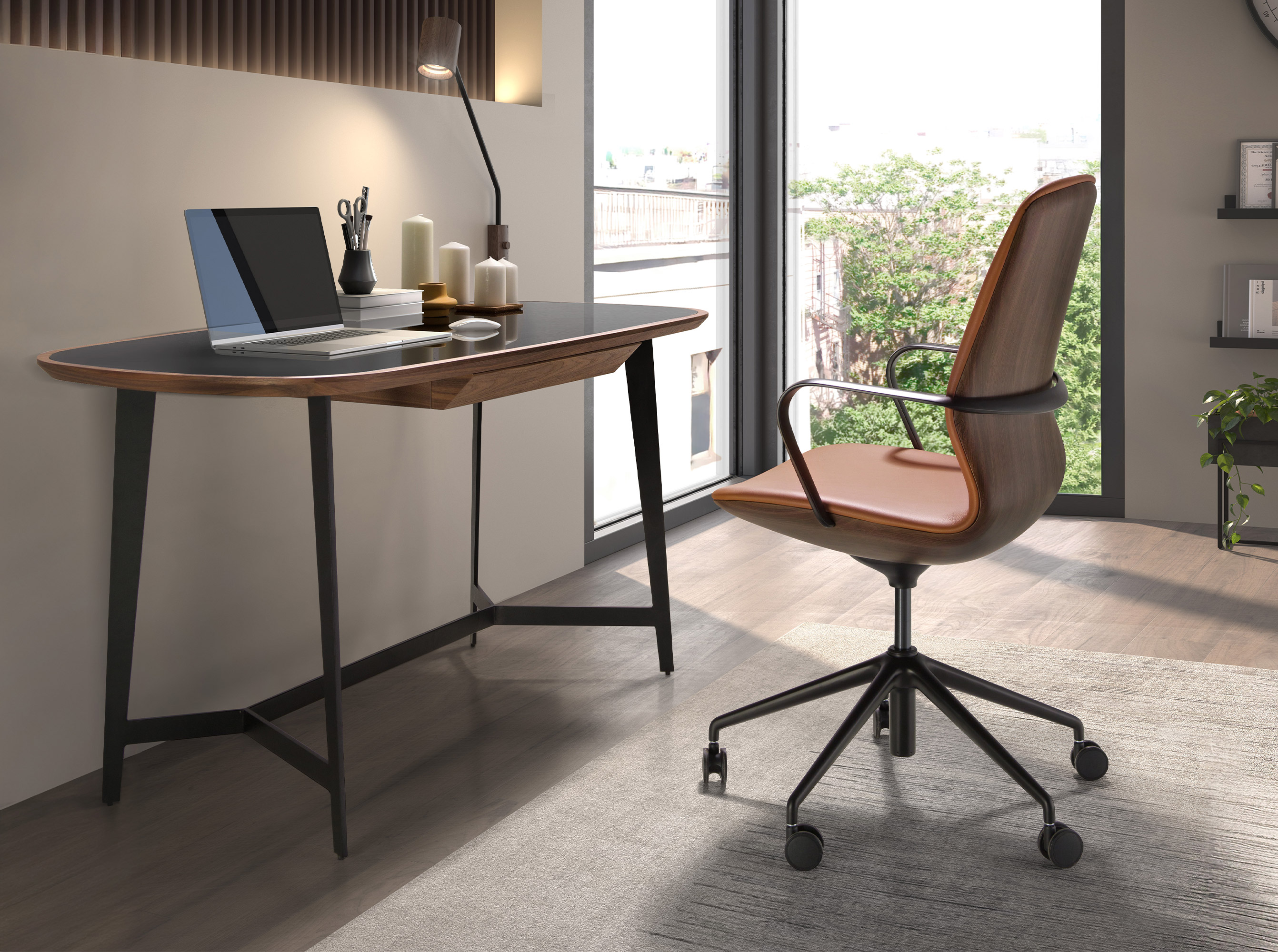 A_4219-silla-oficina-giratoria-polipiel-office-chair_A2