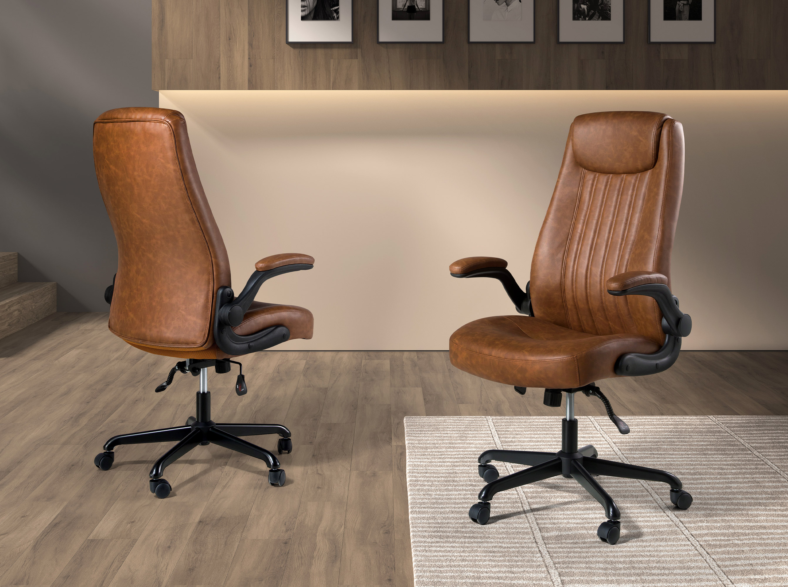 A_4223-silla-oficina-polipiel-office-chair-angel-cerda_A1