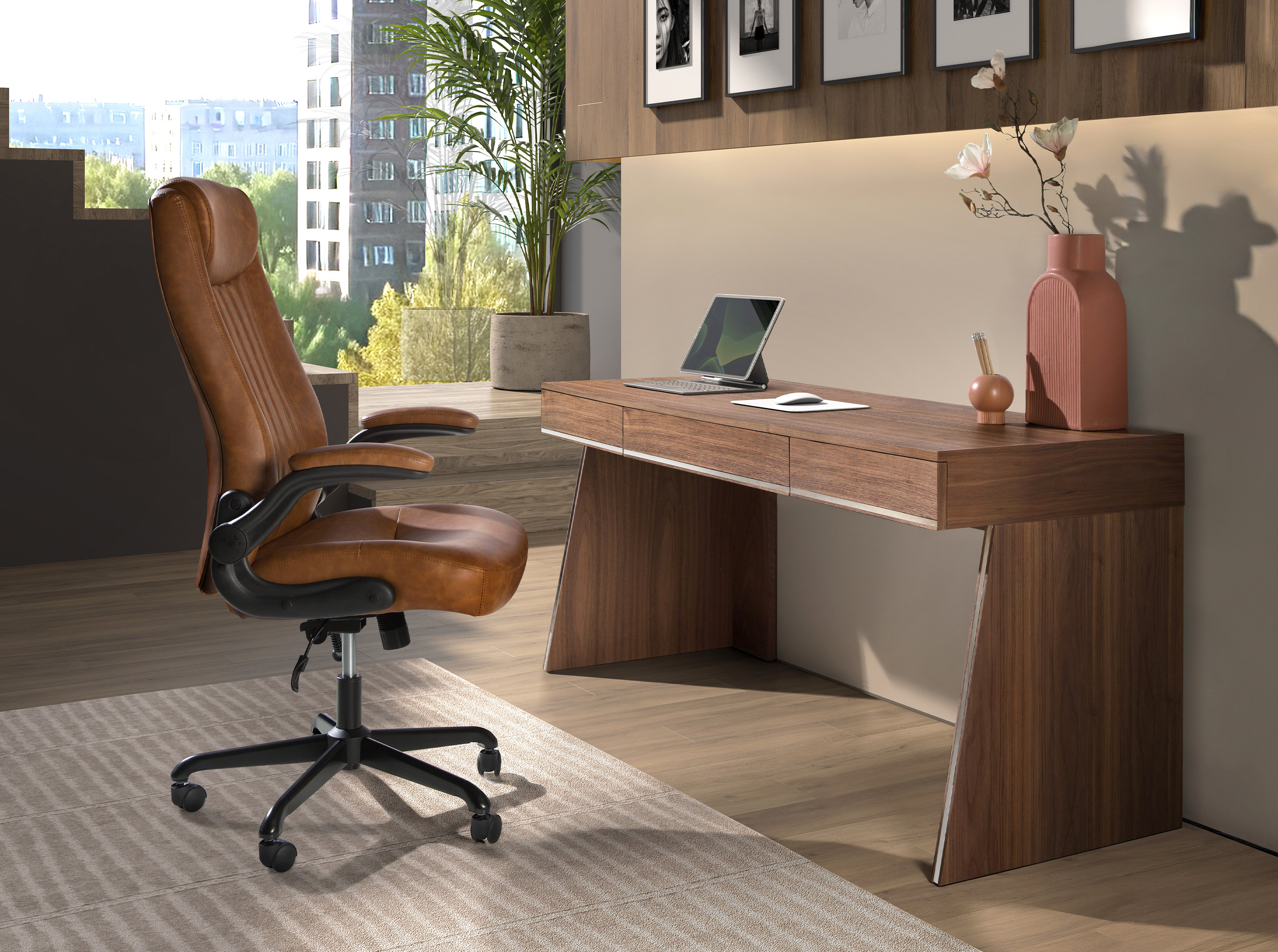 A_4223-silla-oficina-polipiel-office-chair-angel-cerda_A2