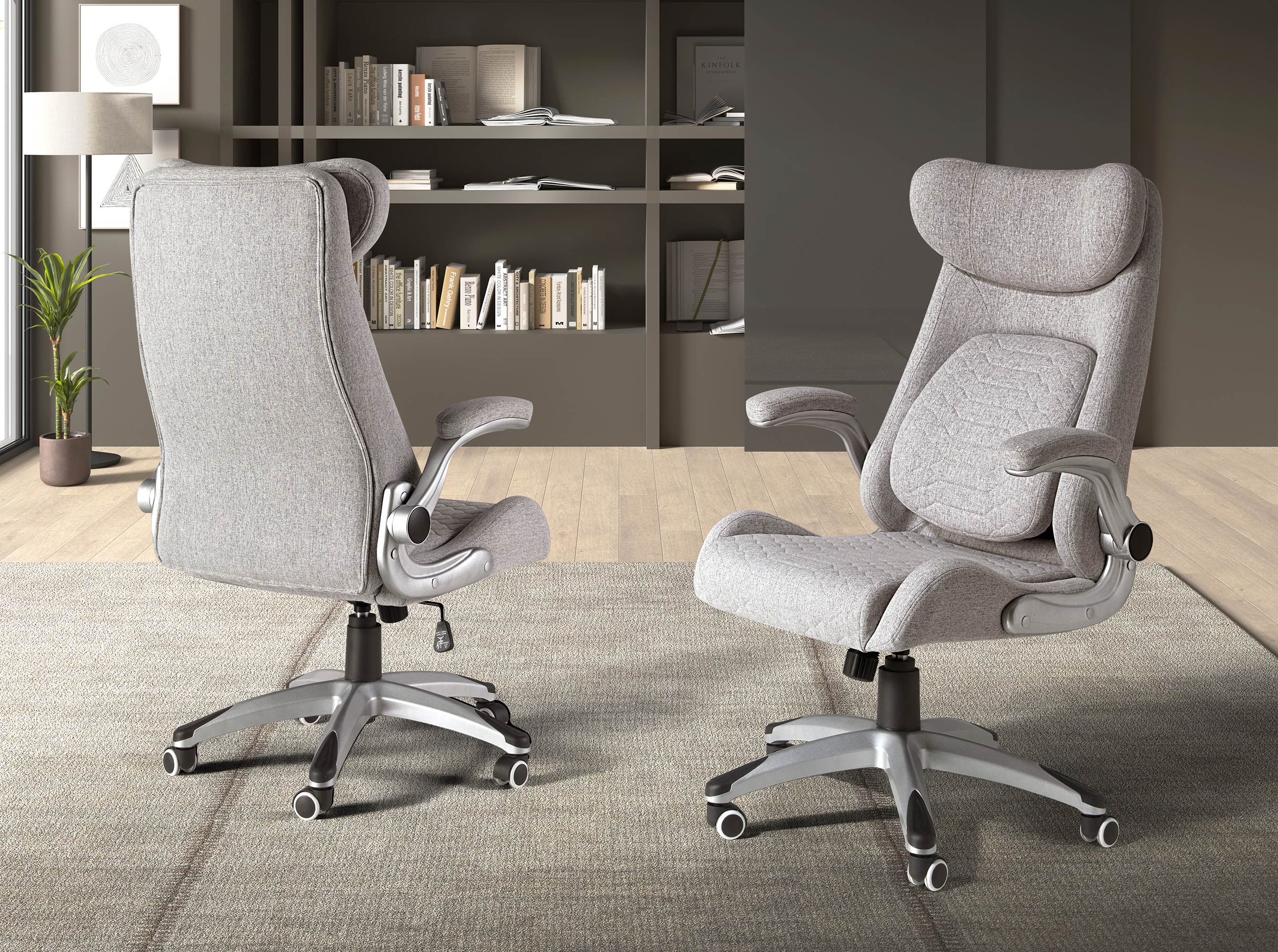 A_4224-silla-oficina-tela-office-chair-angel-cerda_A1