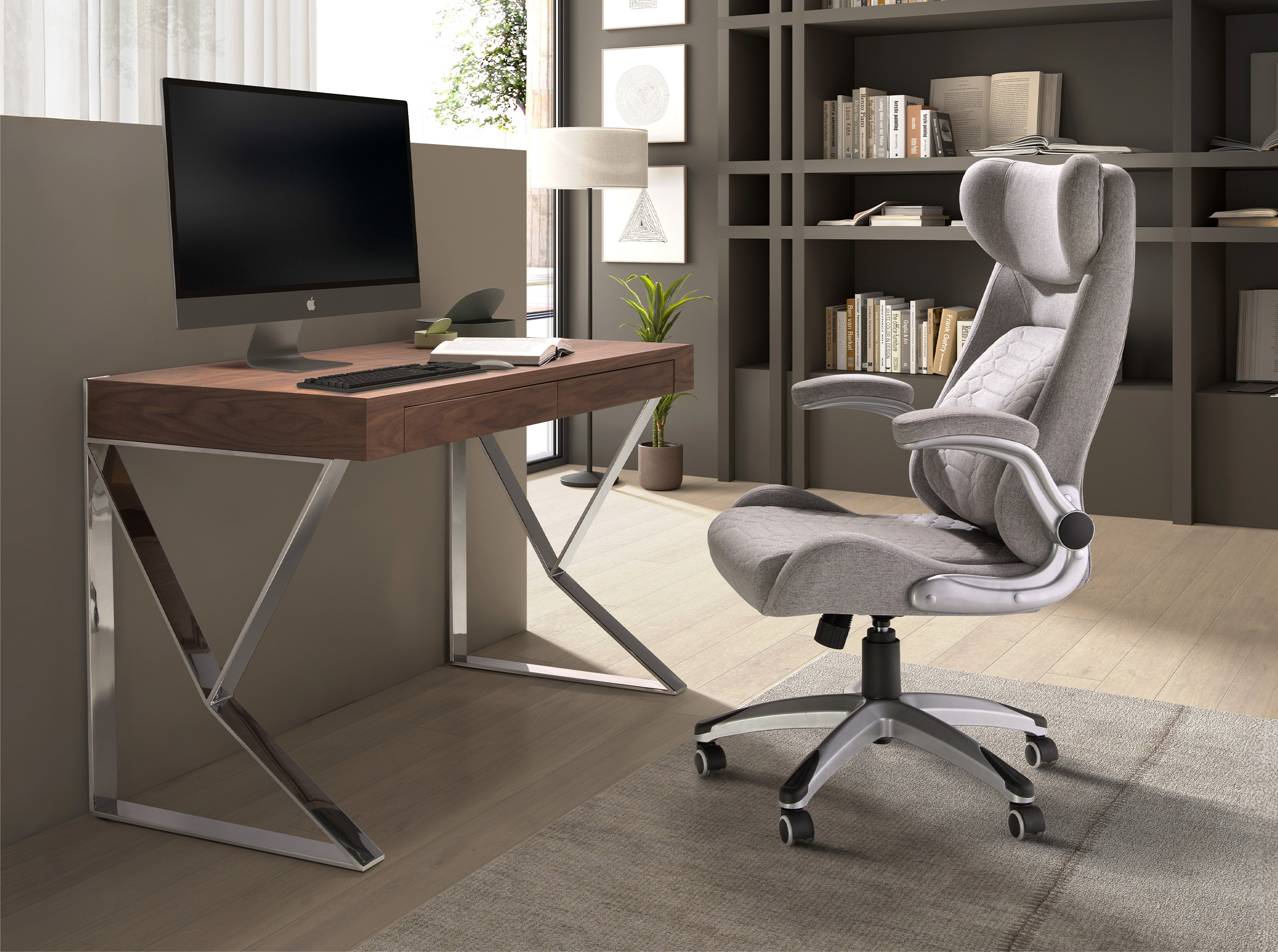 A_4224-silla-oficina-tela-office-chair-angel-cerda_A2